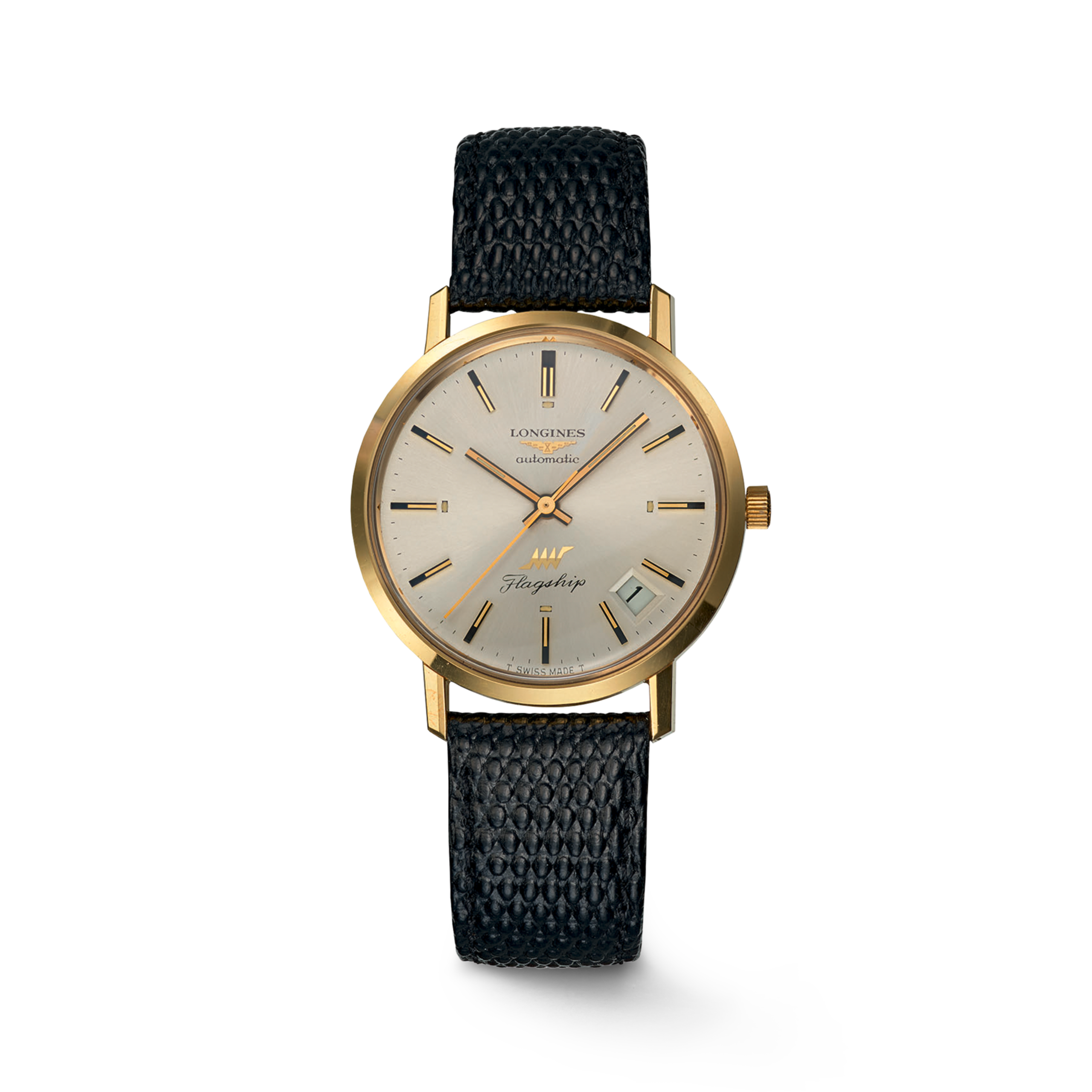 Vintagewatch 8058-15274291 image