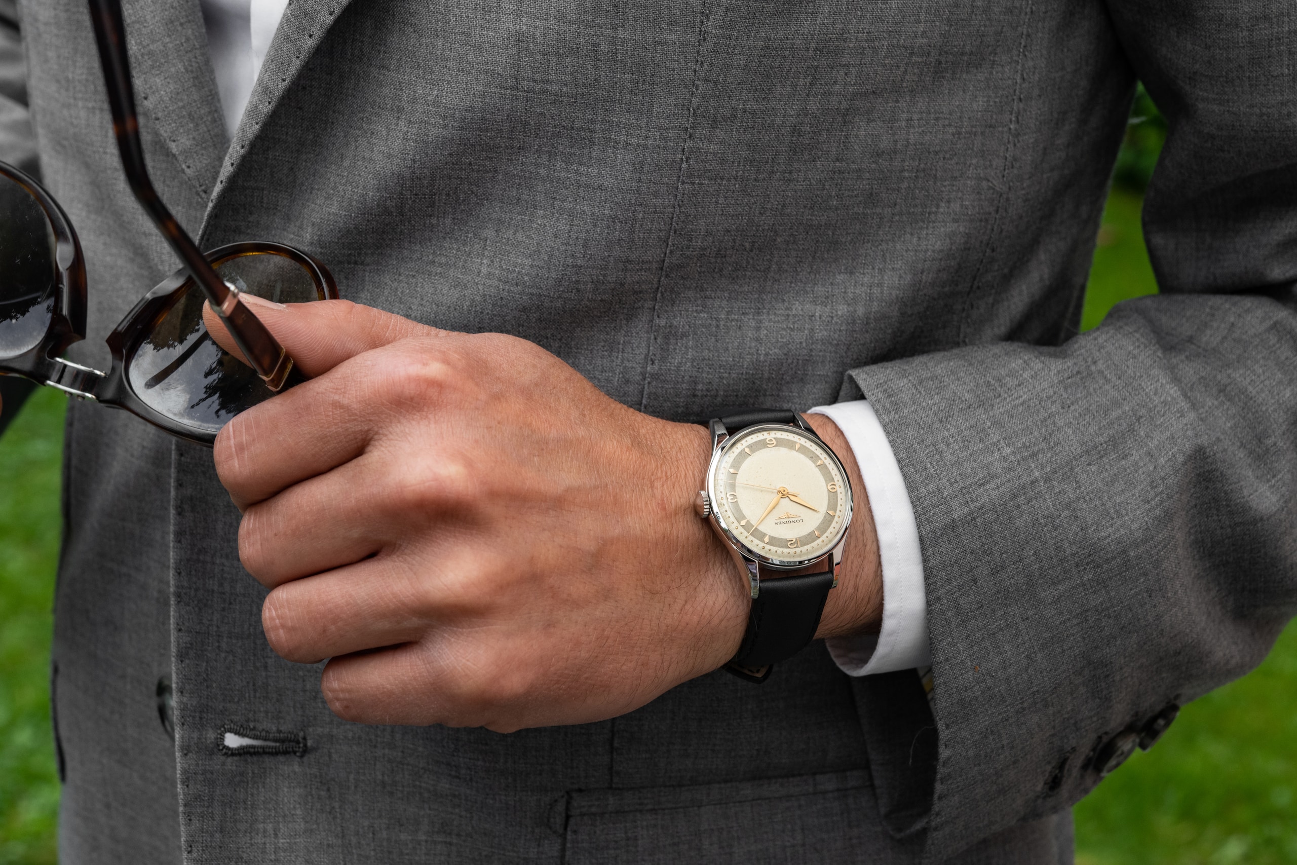 Vintagewatch 8135-8907362 bottom gallery 52