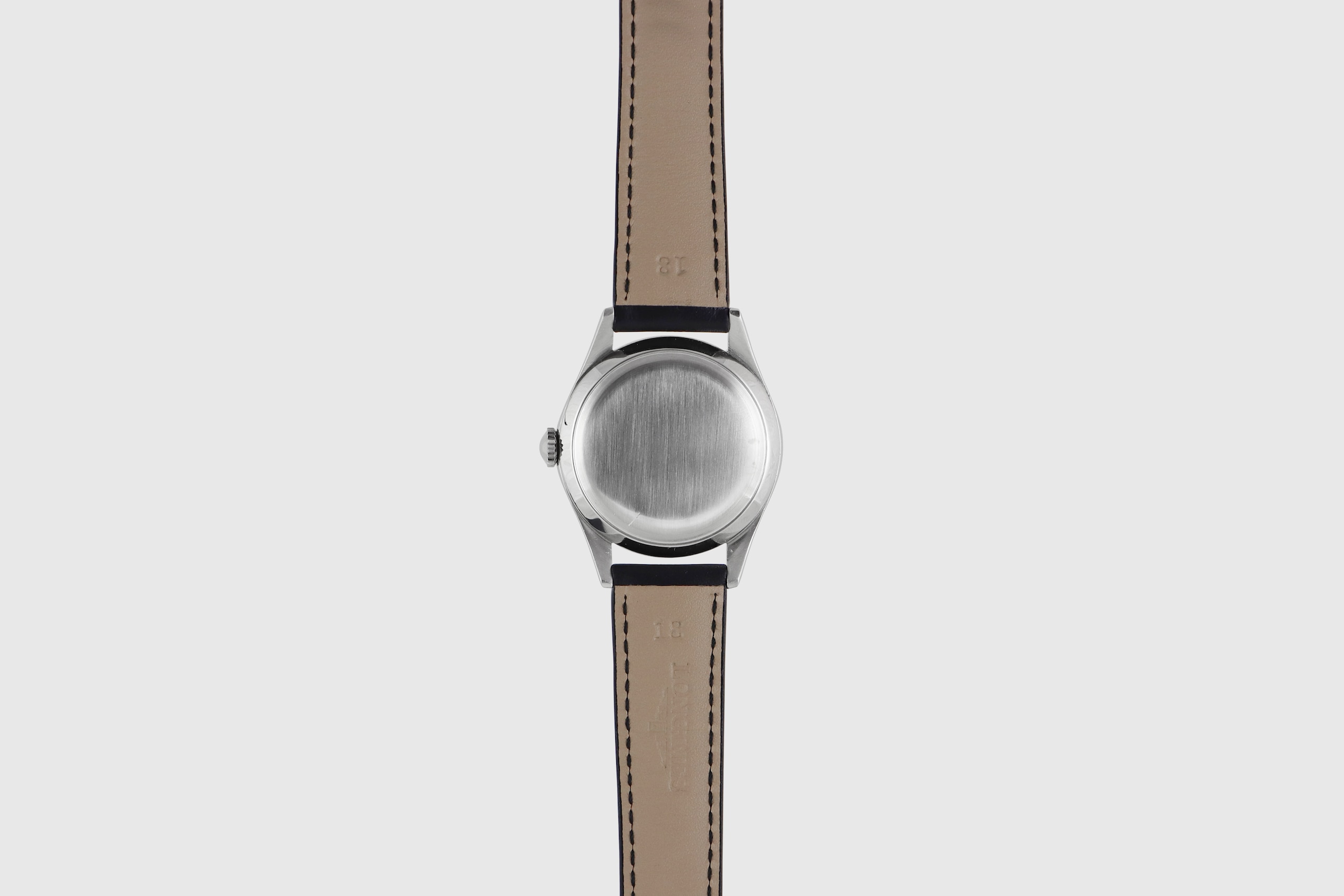 Vintagewatch 8135-8907362 bottom gallery 53
