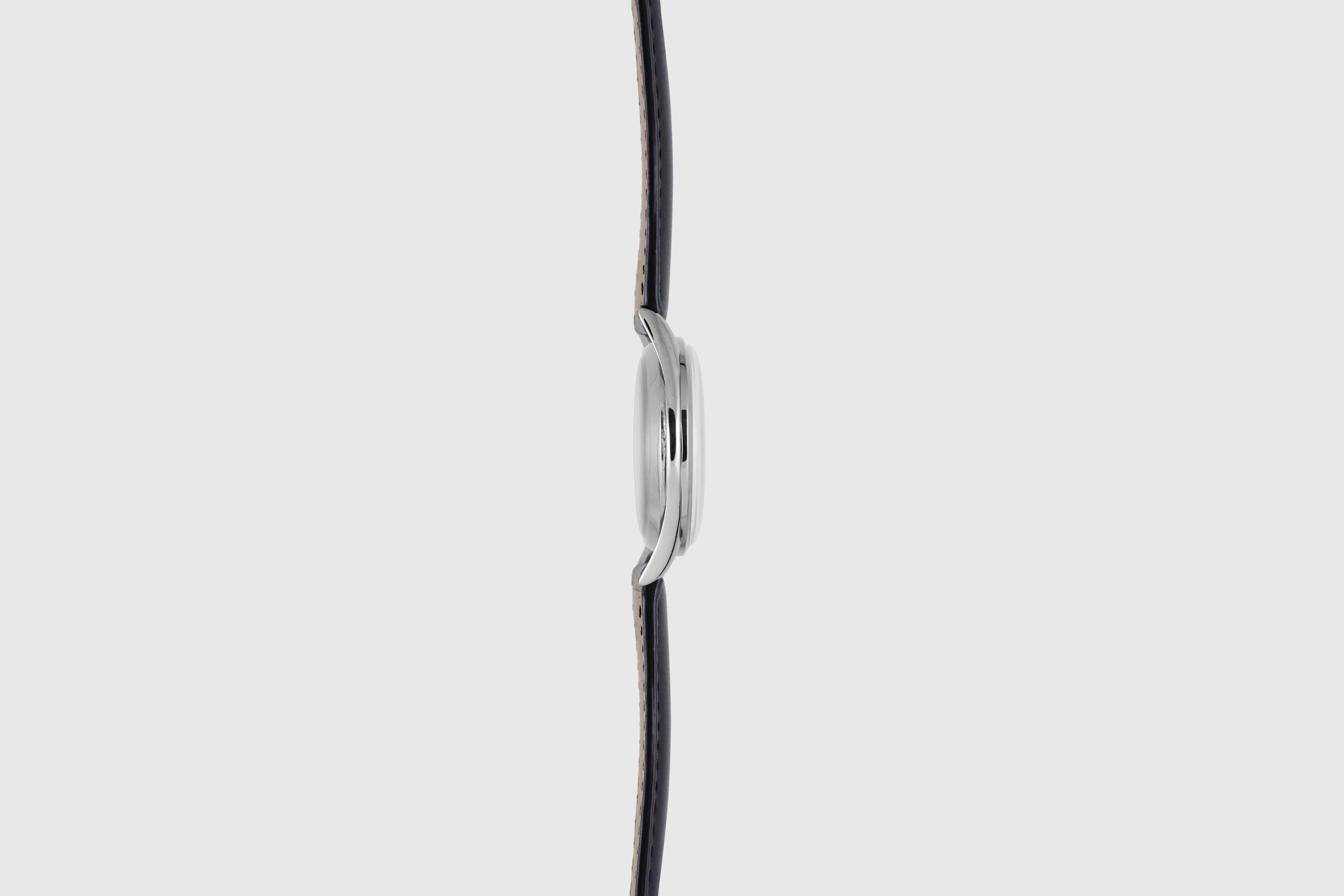 Vintagewatch 8135-8907362 bottom gallery 54