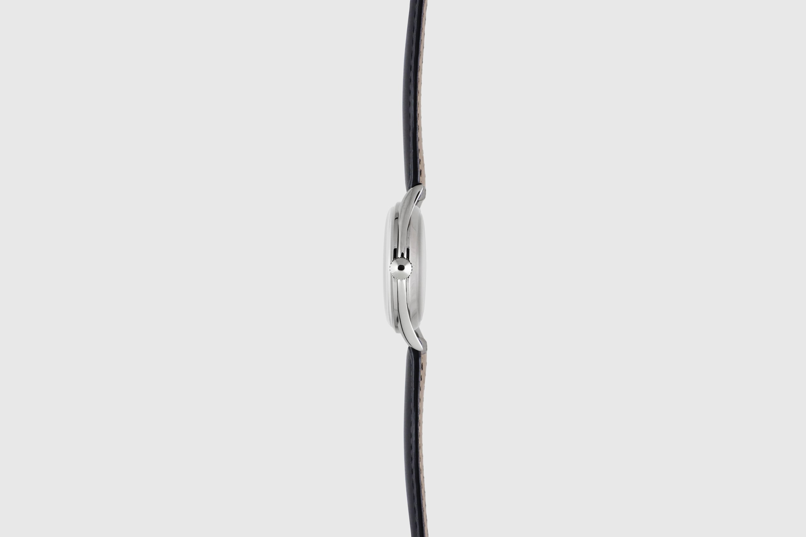 Vintagewatch 8135-8907362 bottom gallery 55