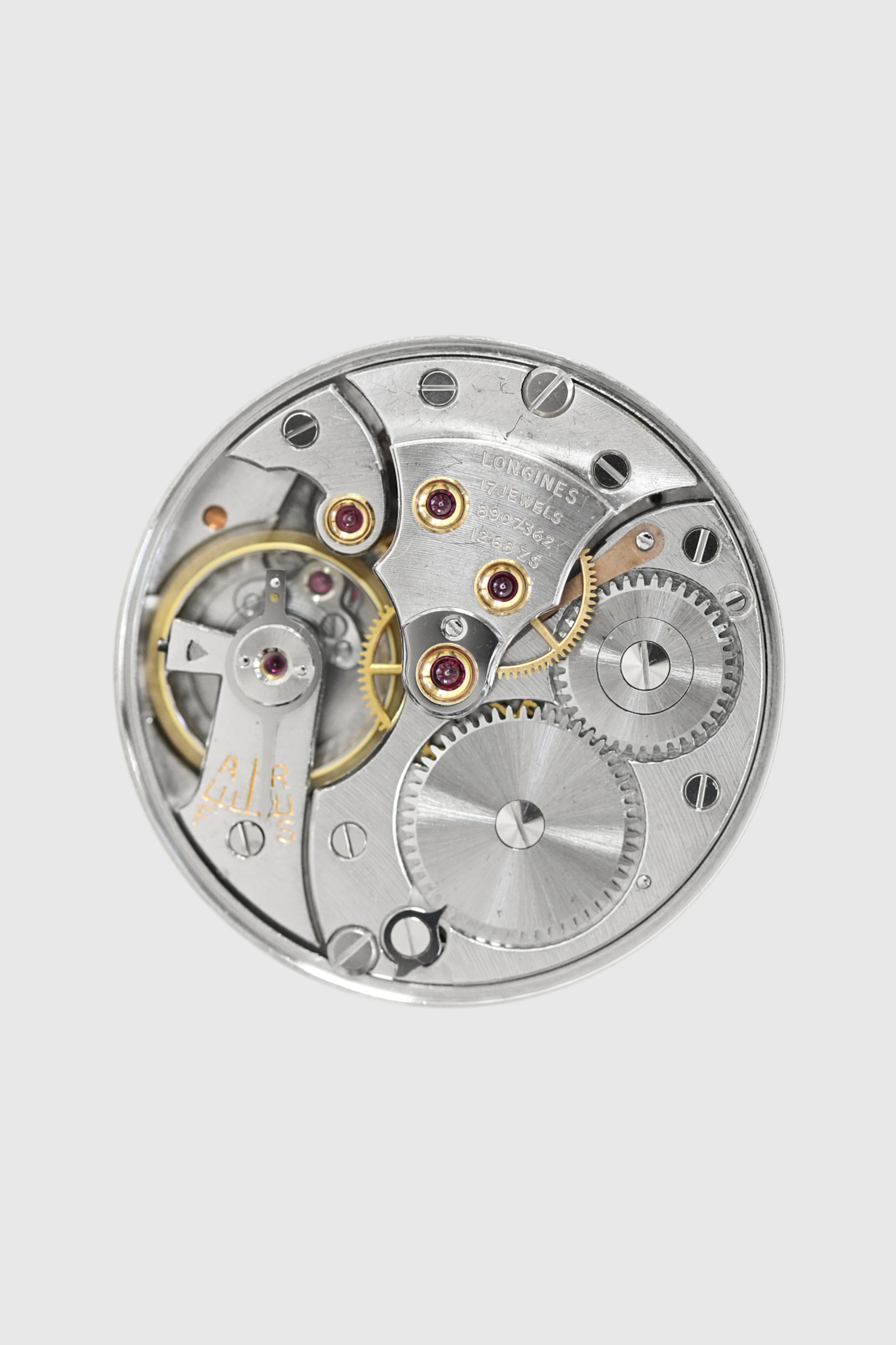 Vintagewatch 8135-8907362 bottom gallery 56
