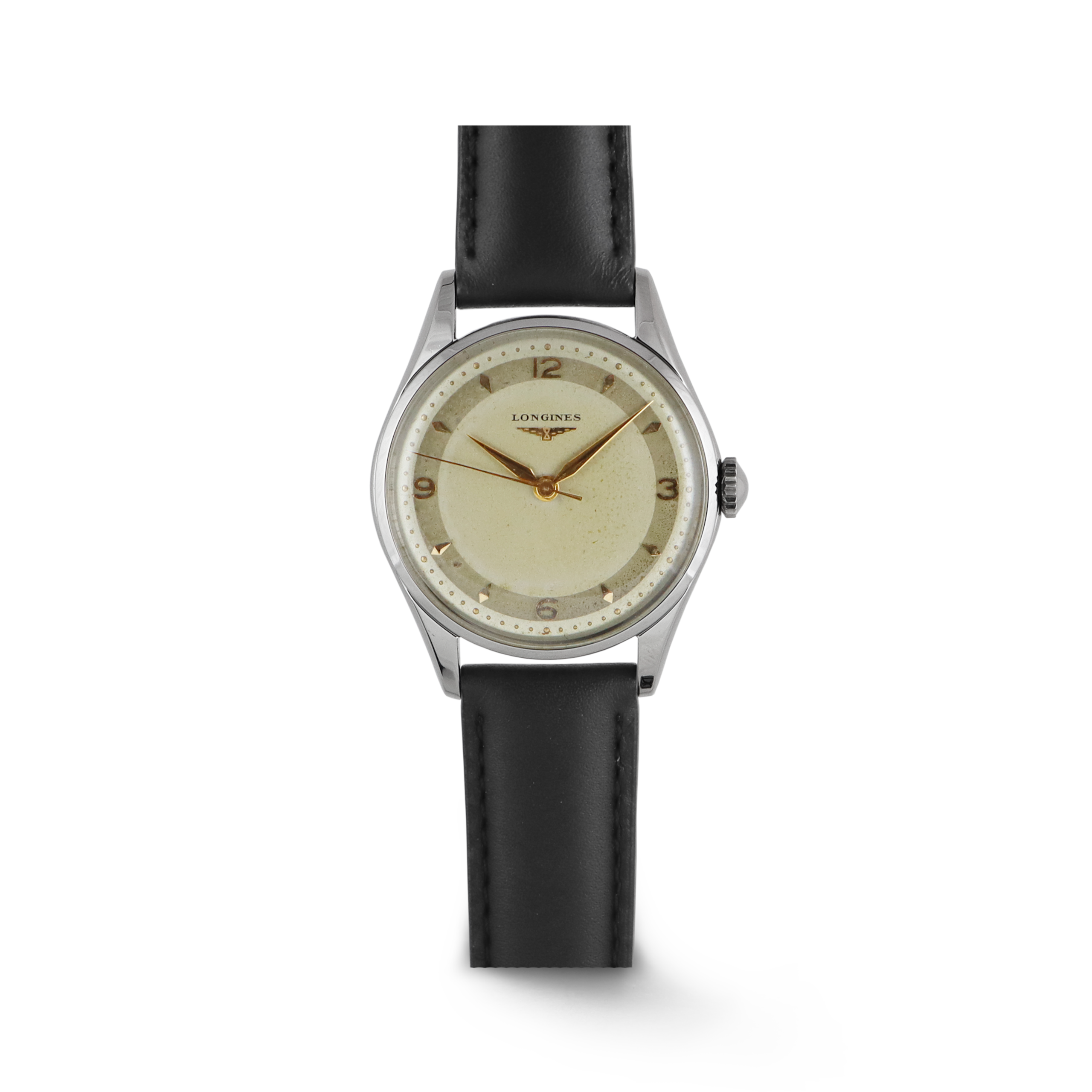 Vintagewatch 8135-8907362 image
