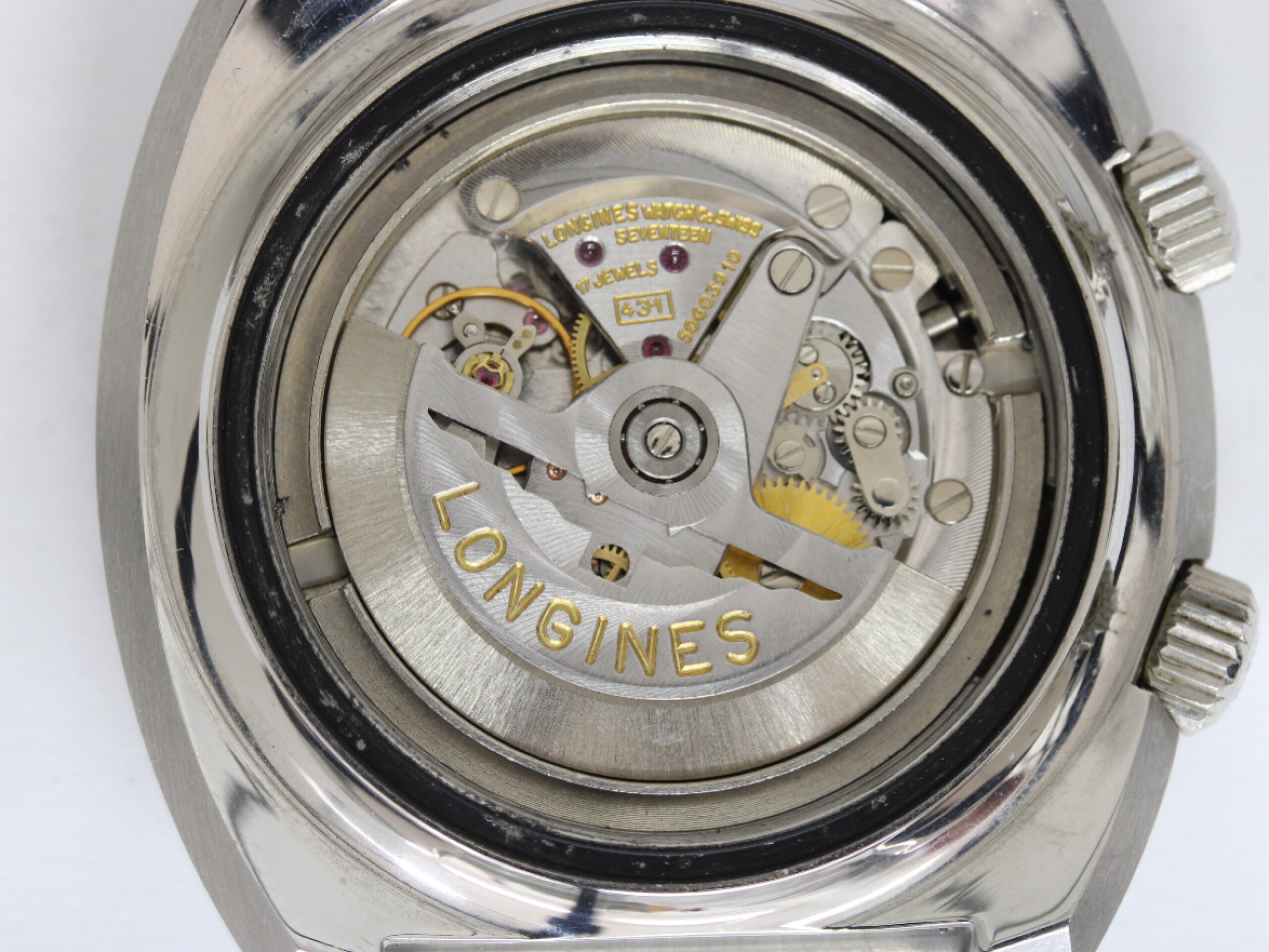 Vintagewatch 8221-15228316 bottom gallery 52