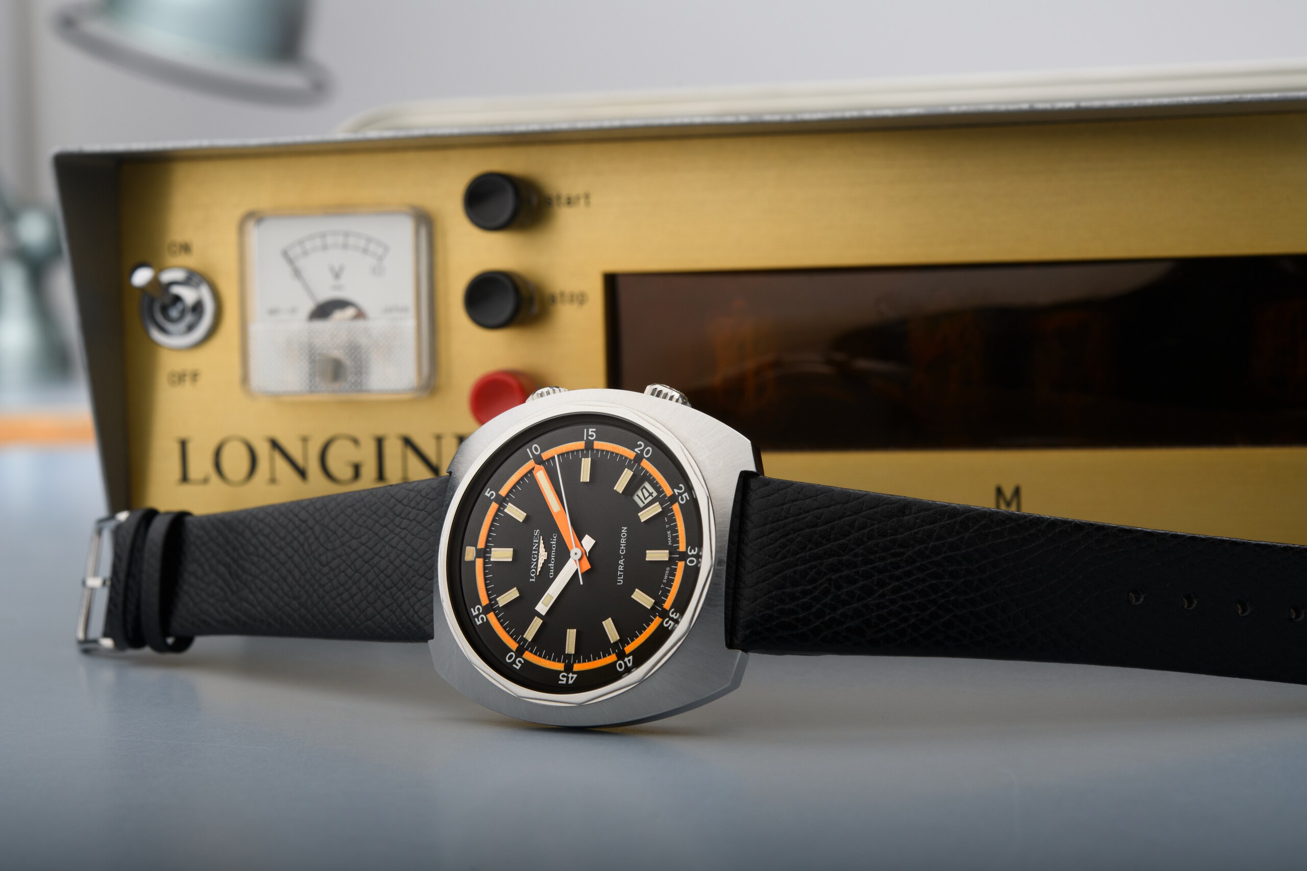 Vintagewatch 8221-15491332 bottom gallery 51