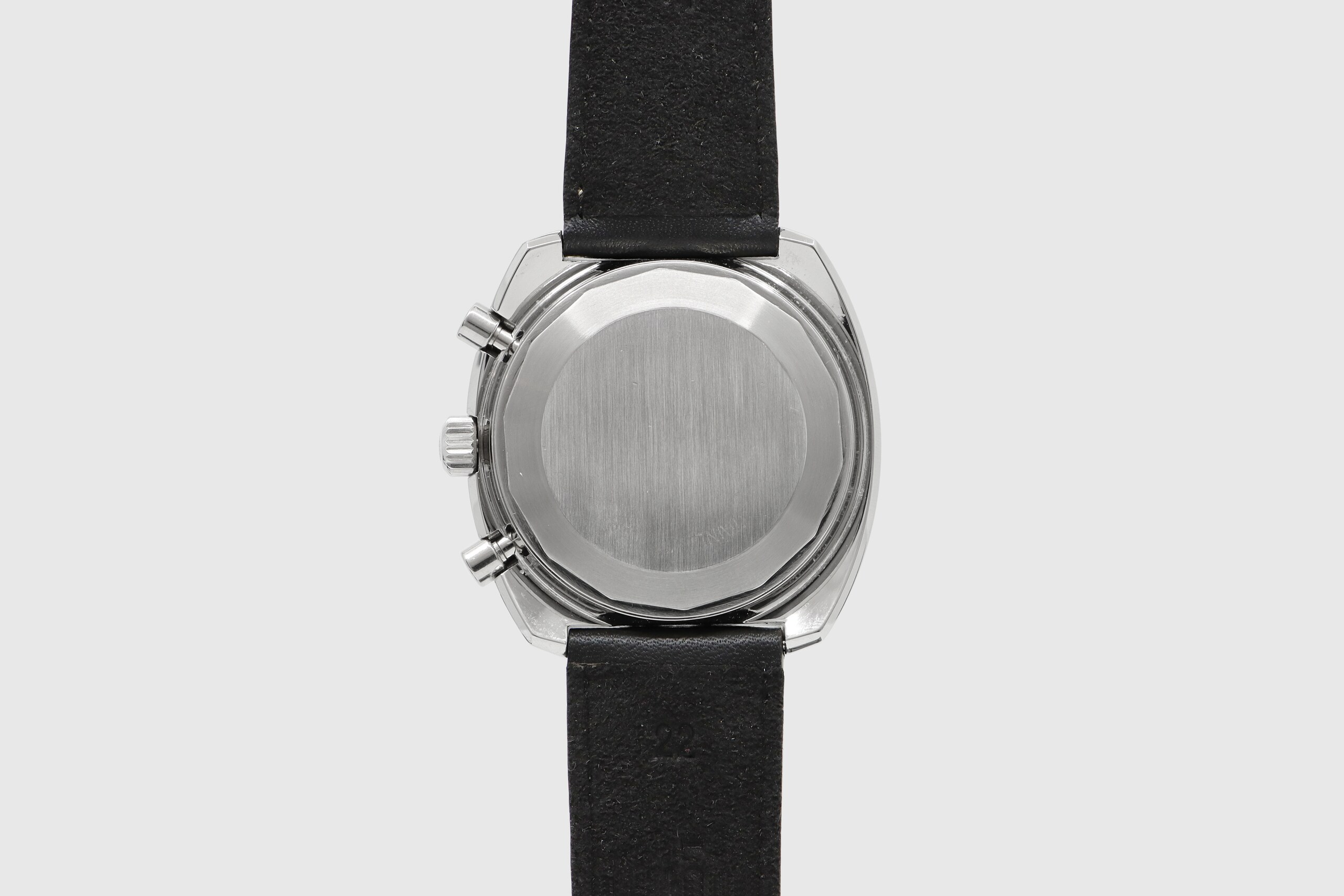 Vintagewatch 8225-15629524 bottom gallery 53