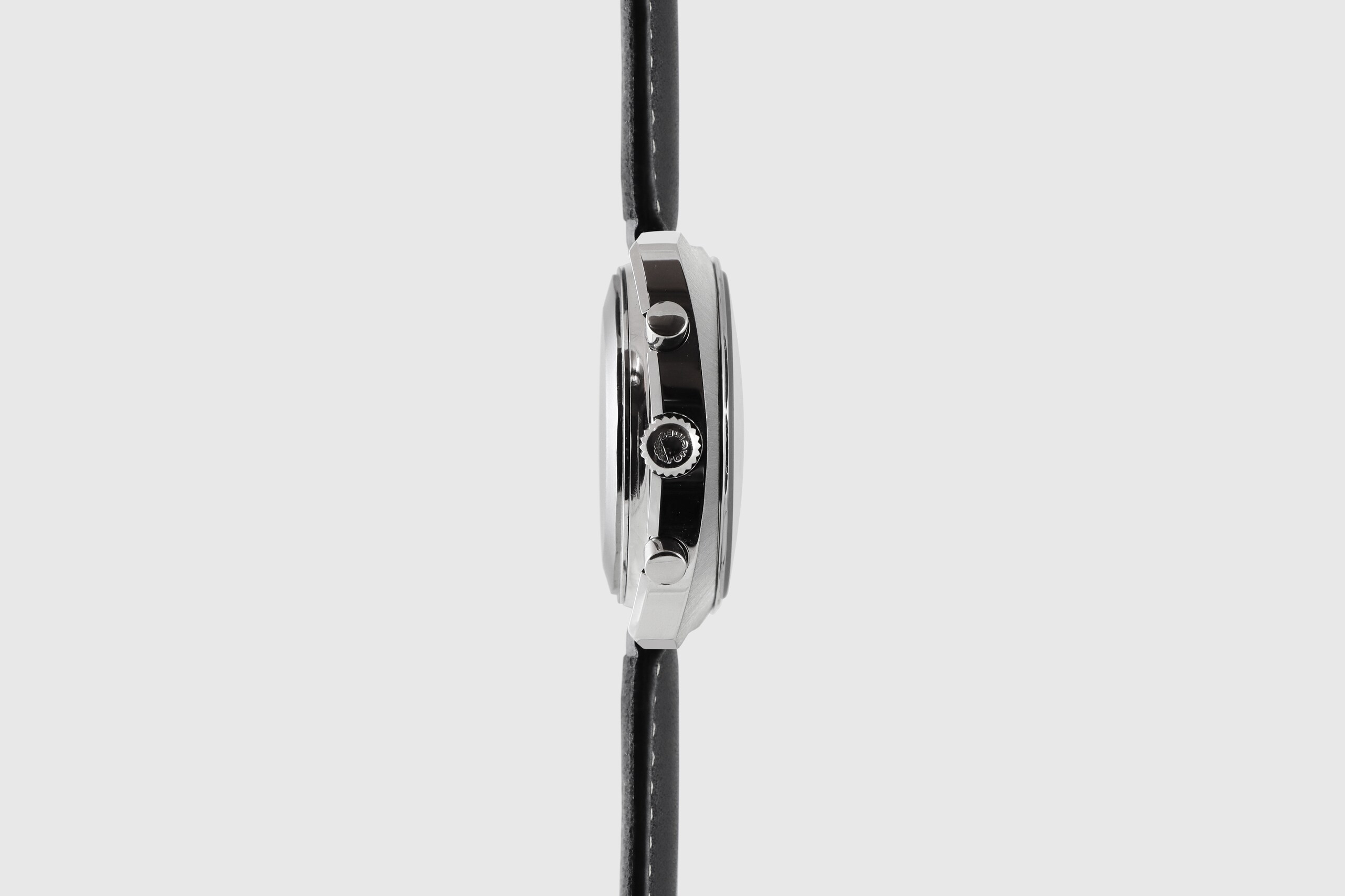 Vintagewatch 8225-15629524 bottom gallery 55
