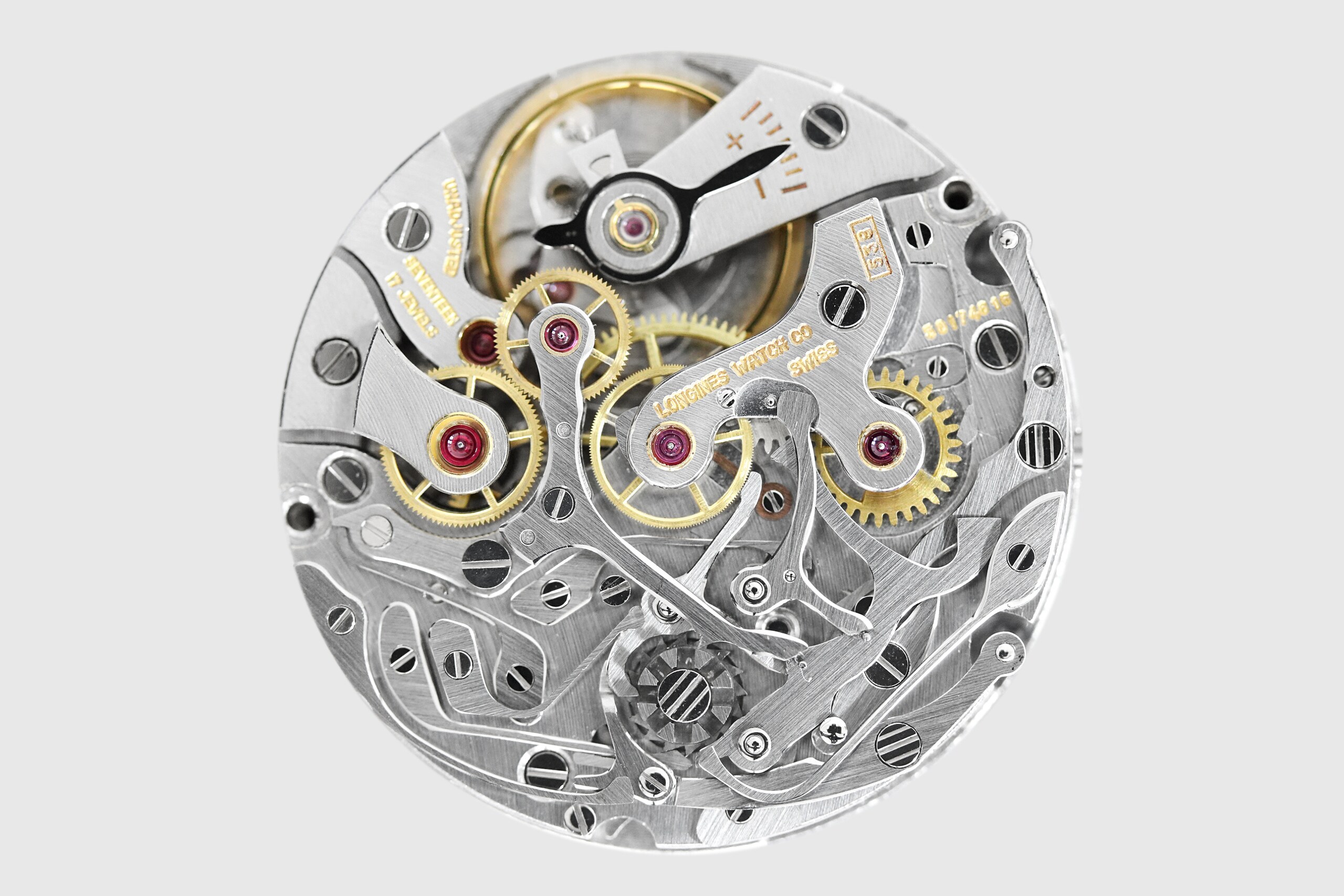 Vintagewatch 8225-15629524 bottom gallery 56