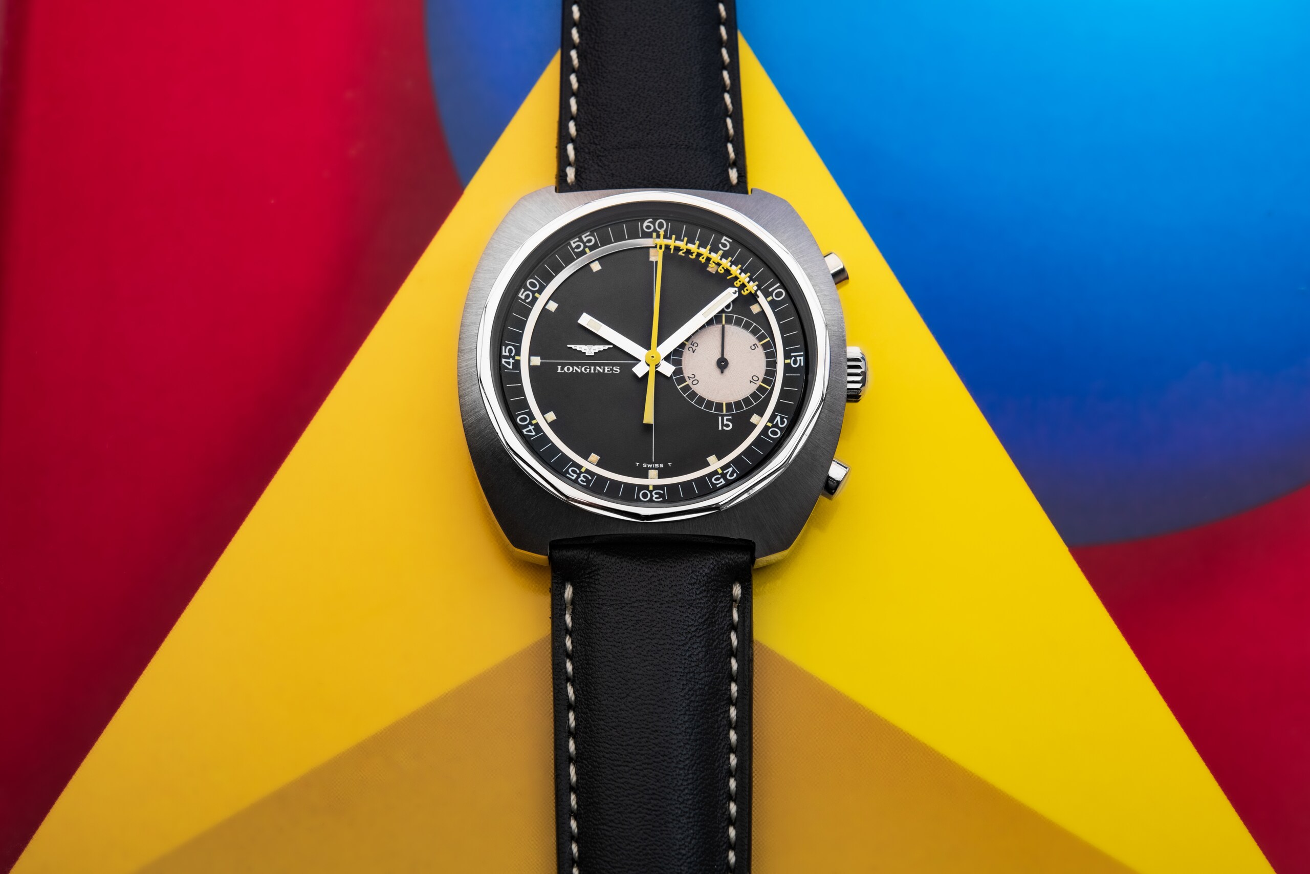 Vintagewatch 8225-15629524 bottom gallery 51