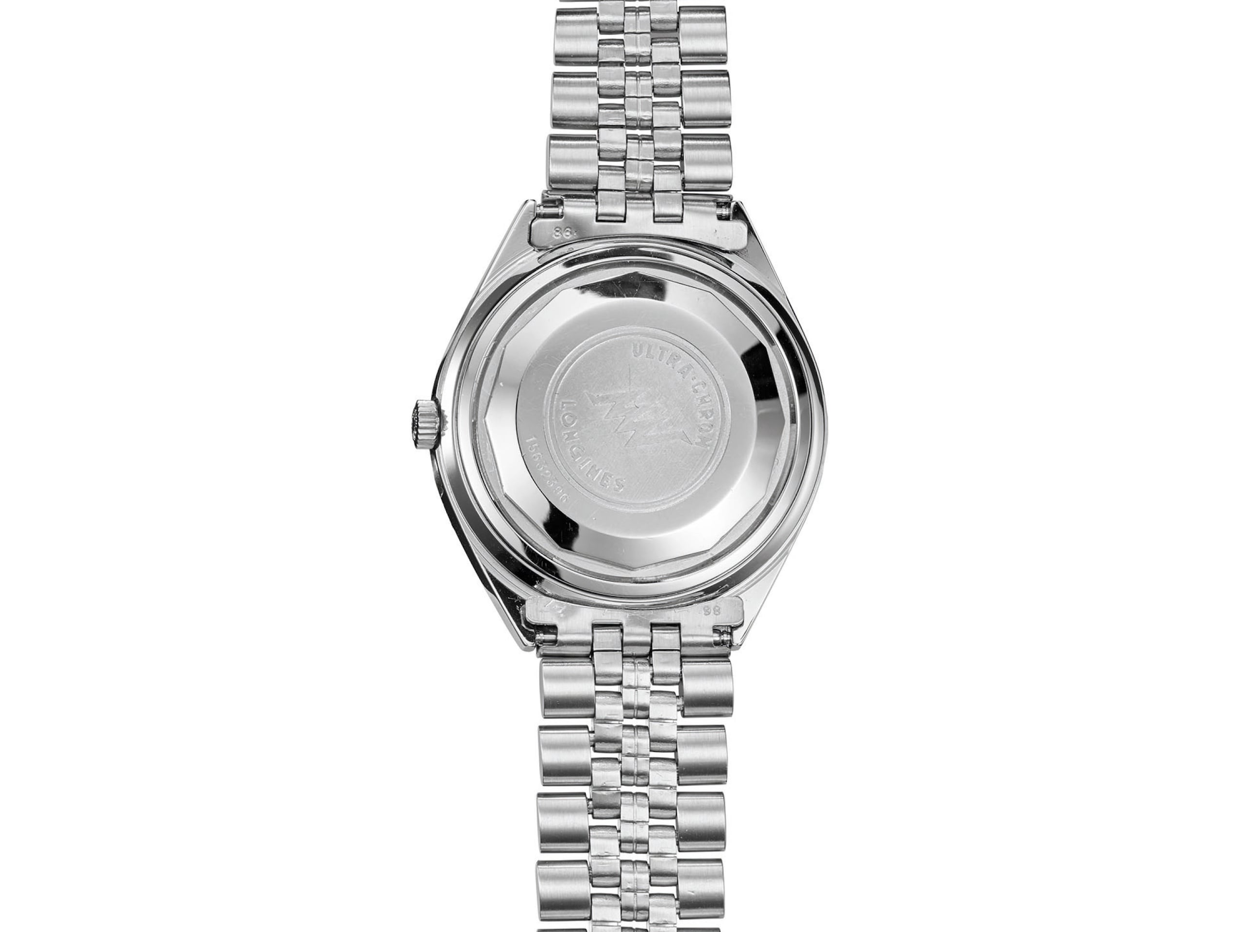 Vintagewatch 8301-15632396 bottom gallery 52