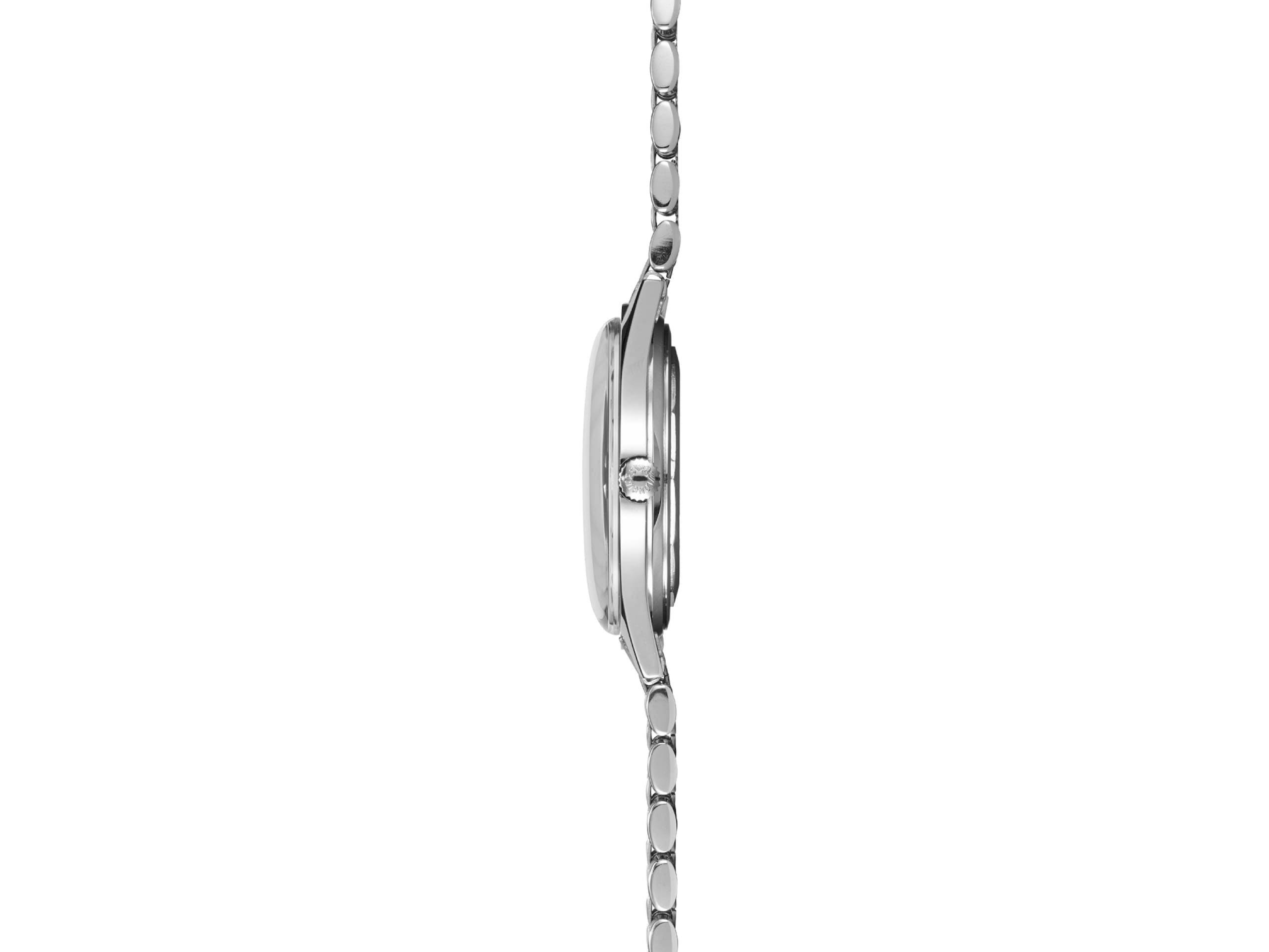 Vintagewatch 8301-15632396 bottom gallery 53