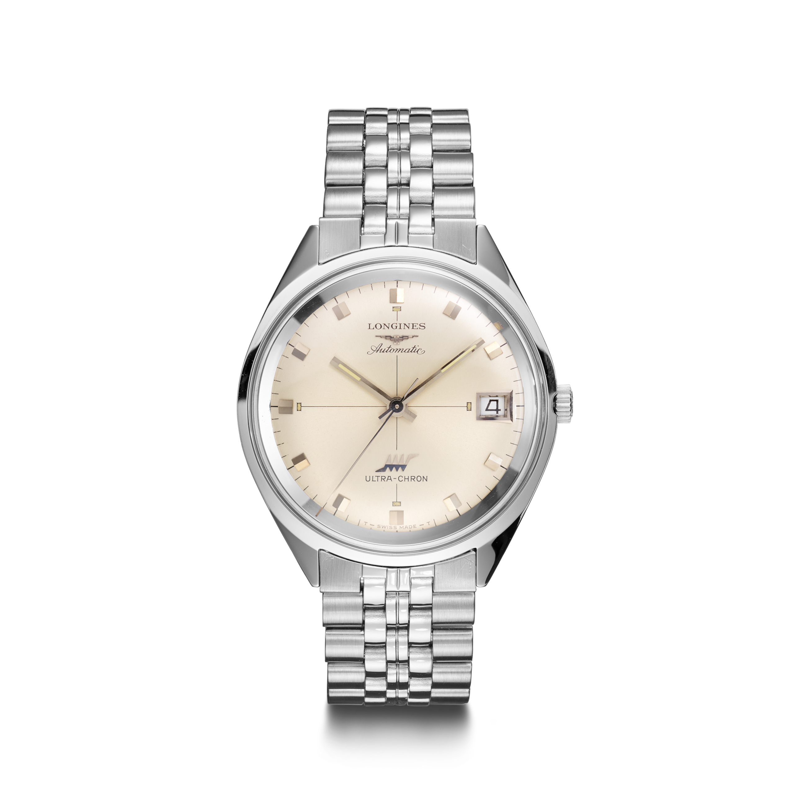 Vintagewatch 8301-15632396 image