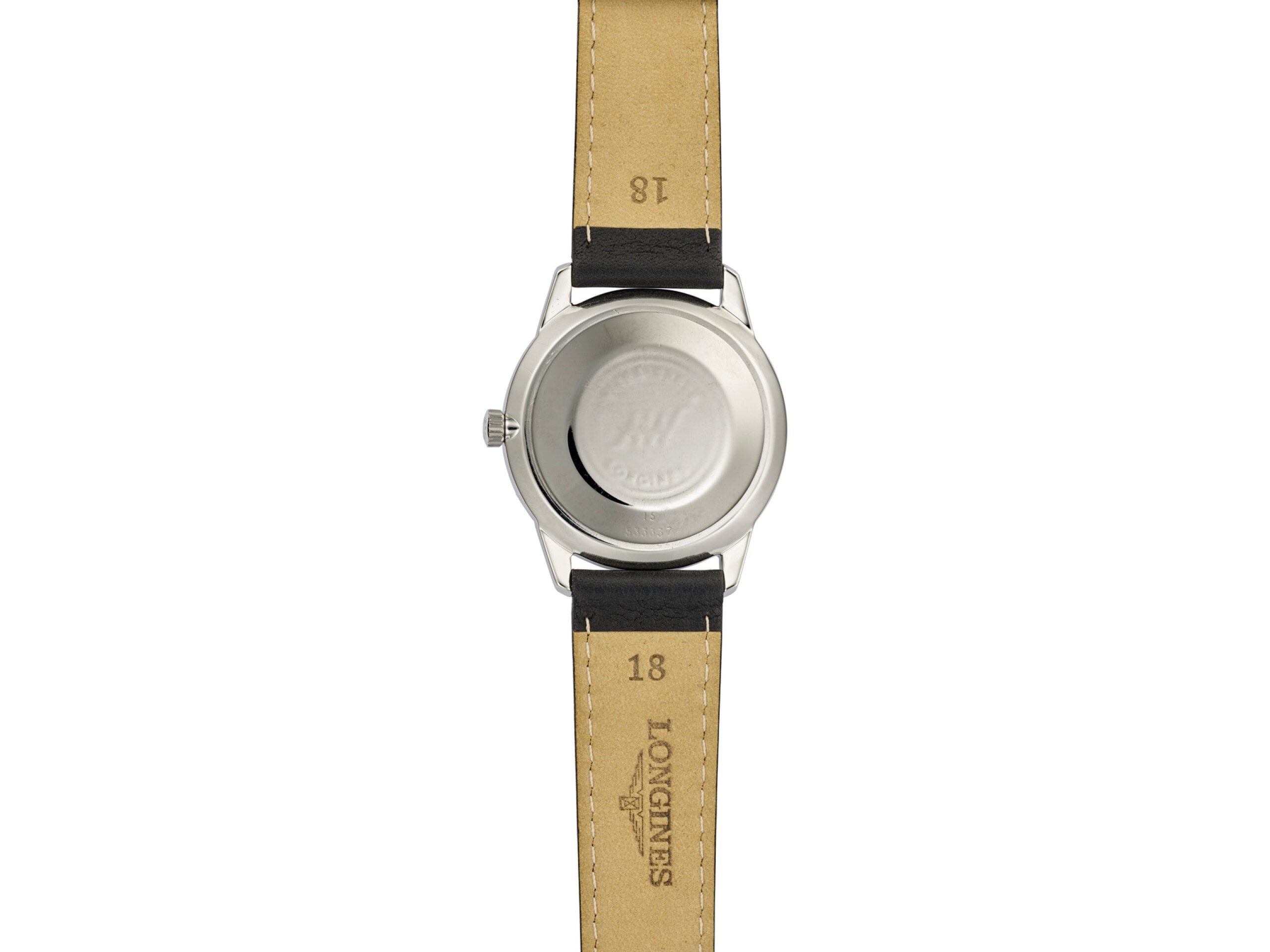 Vintagewatch 8309-15533337 bottom gallery 52