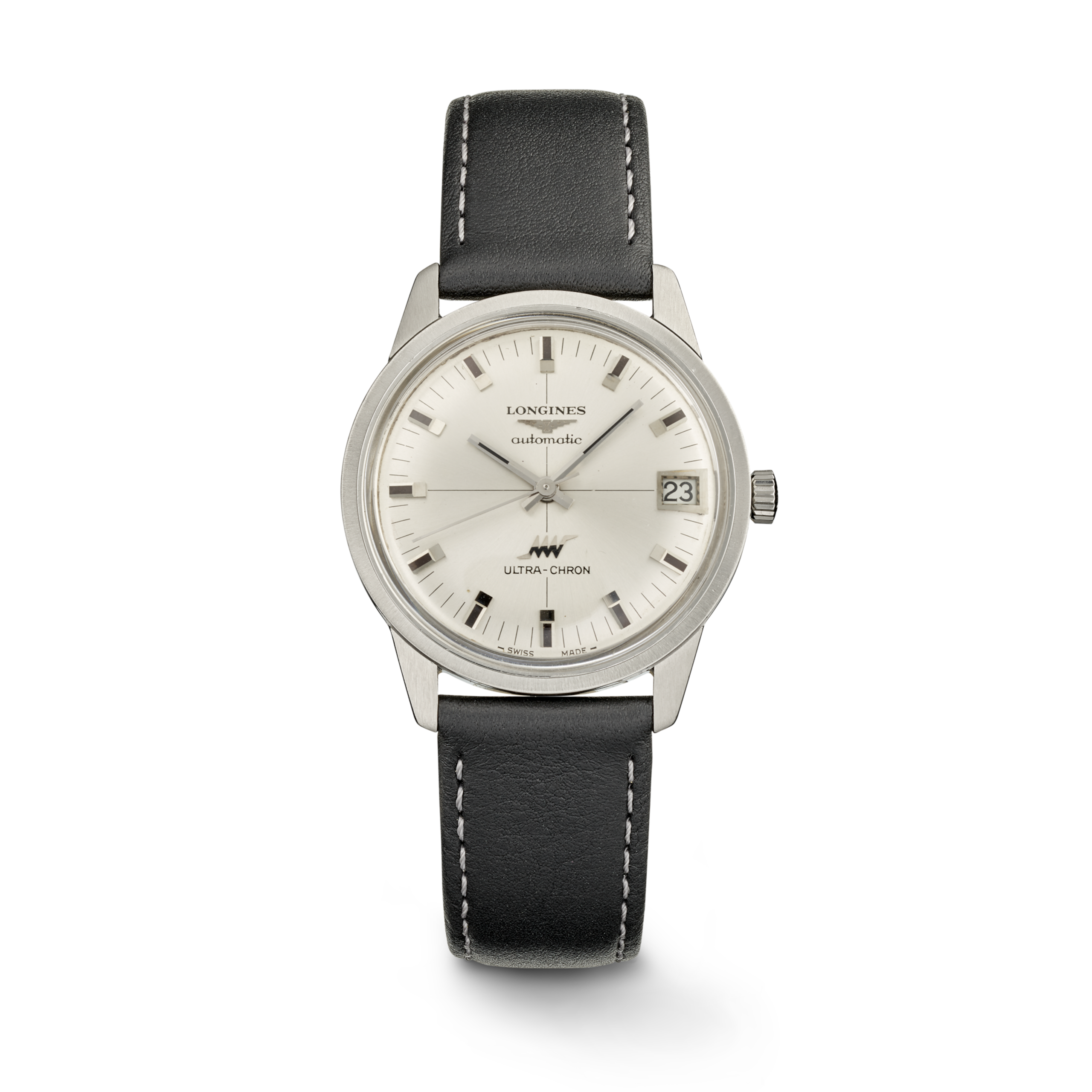 Vintagewatch 8309-15533337 image
