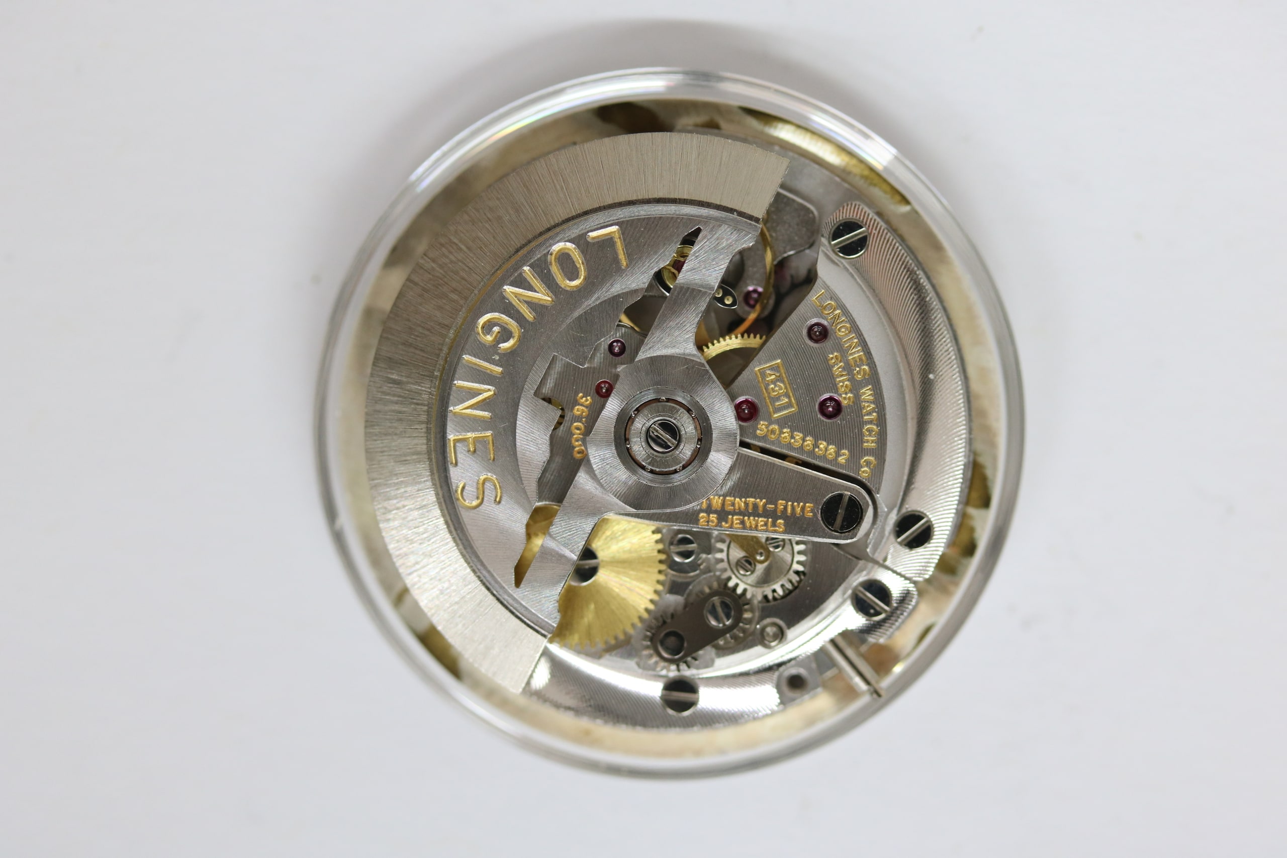 Vintagewatch 8309-15897119 bottom gallery 53