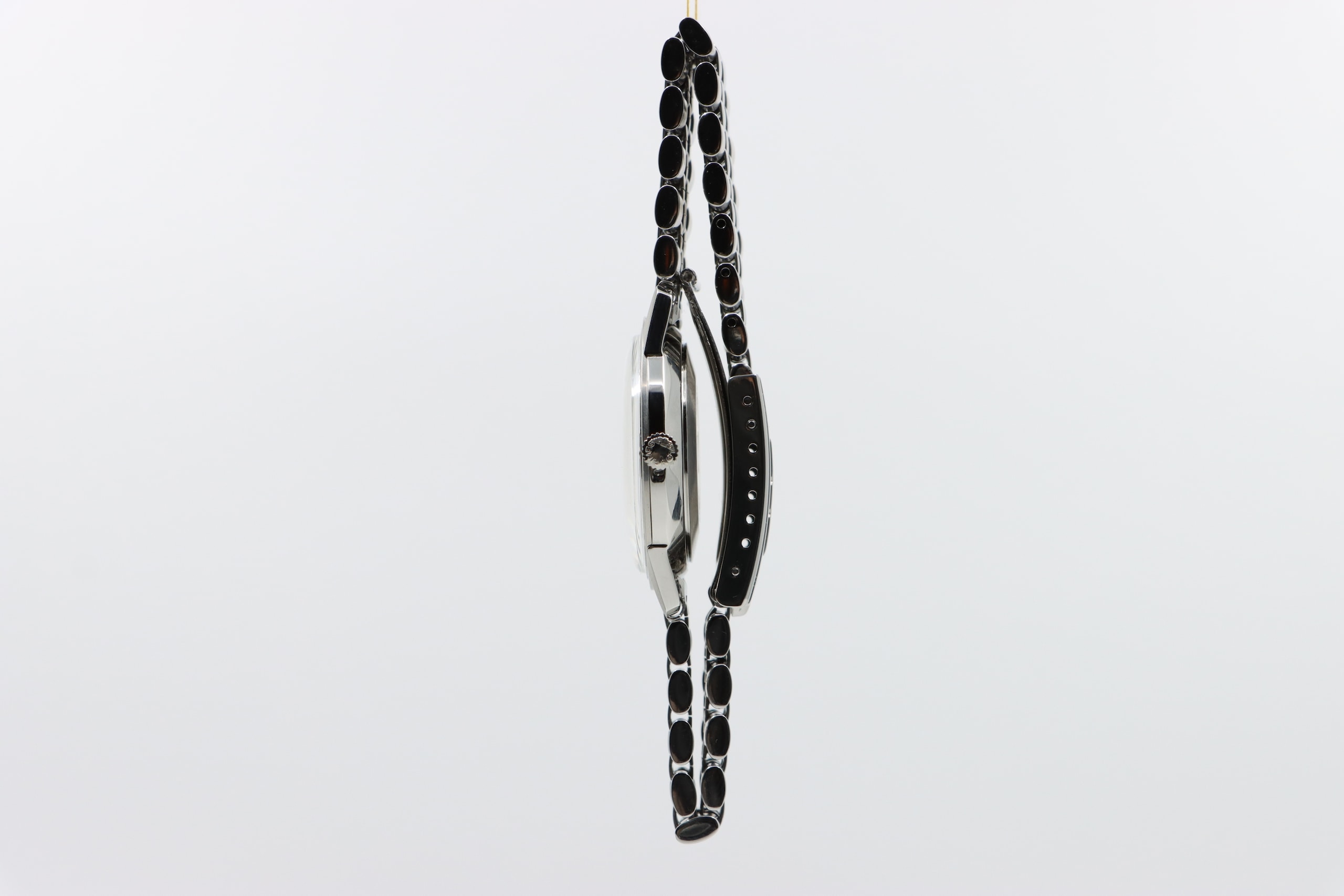 Vintagewatch 8309-15897119 bottom gallery 55
