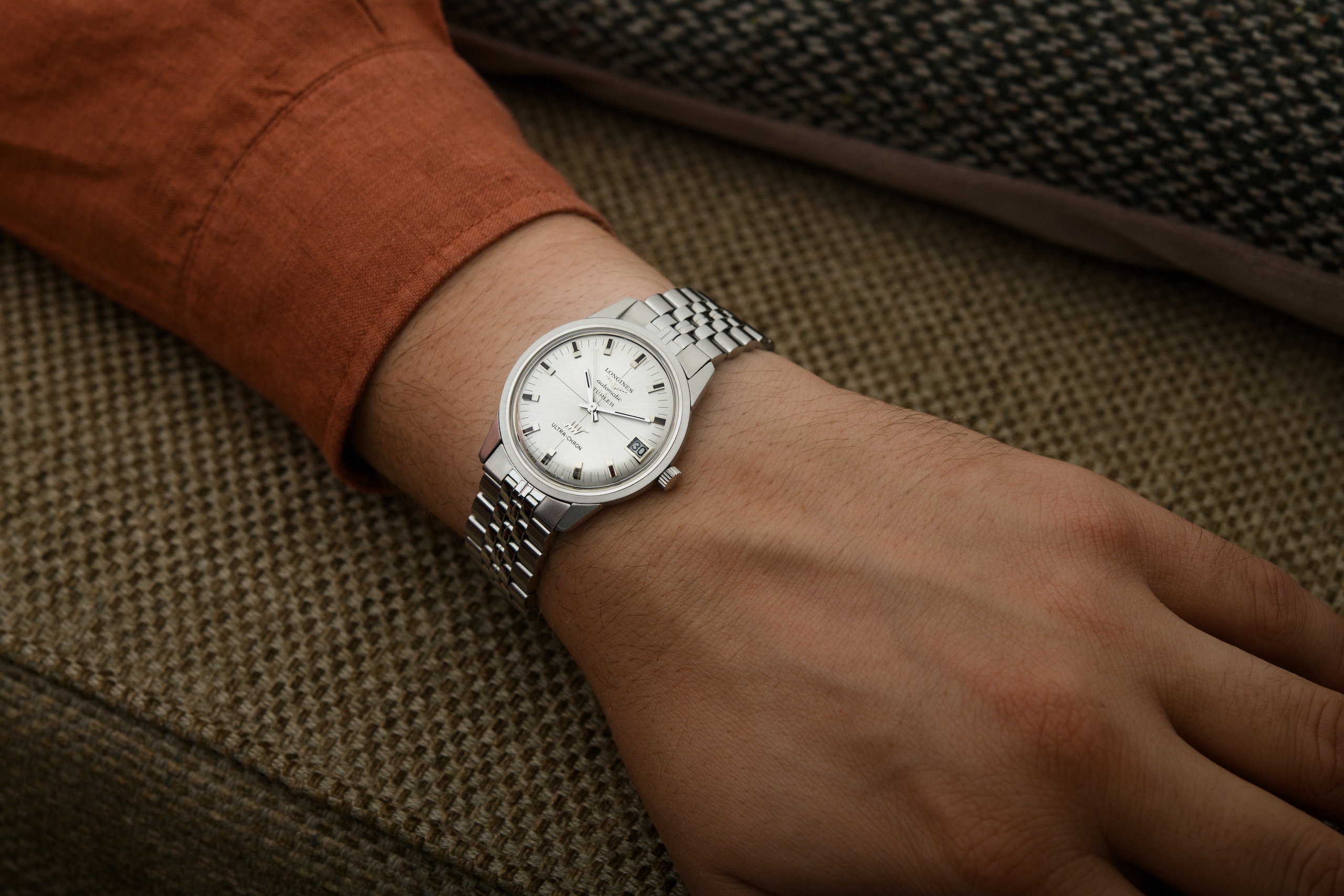 Vintagewatch 8309-15897119 bottom gallery 51