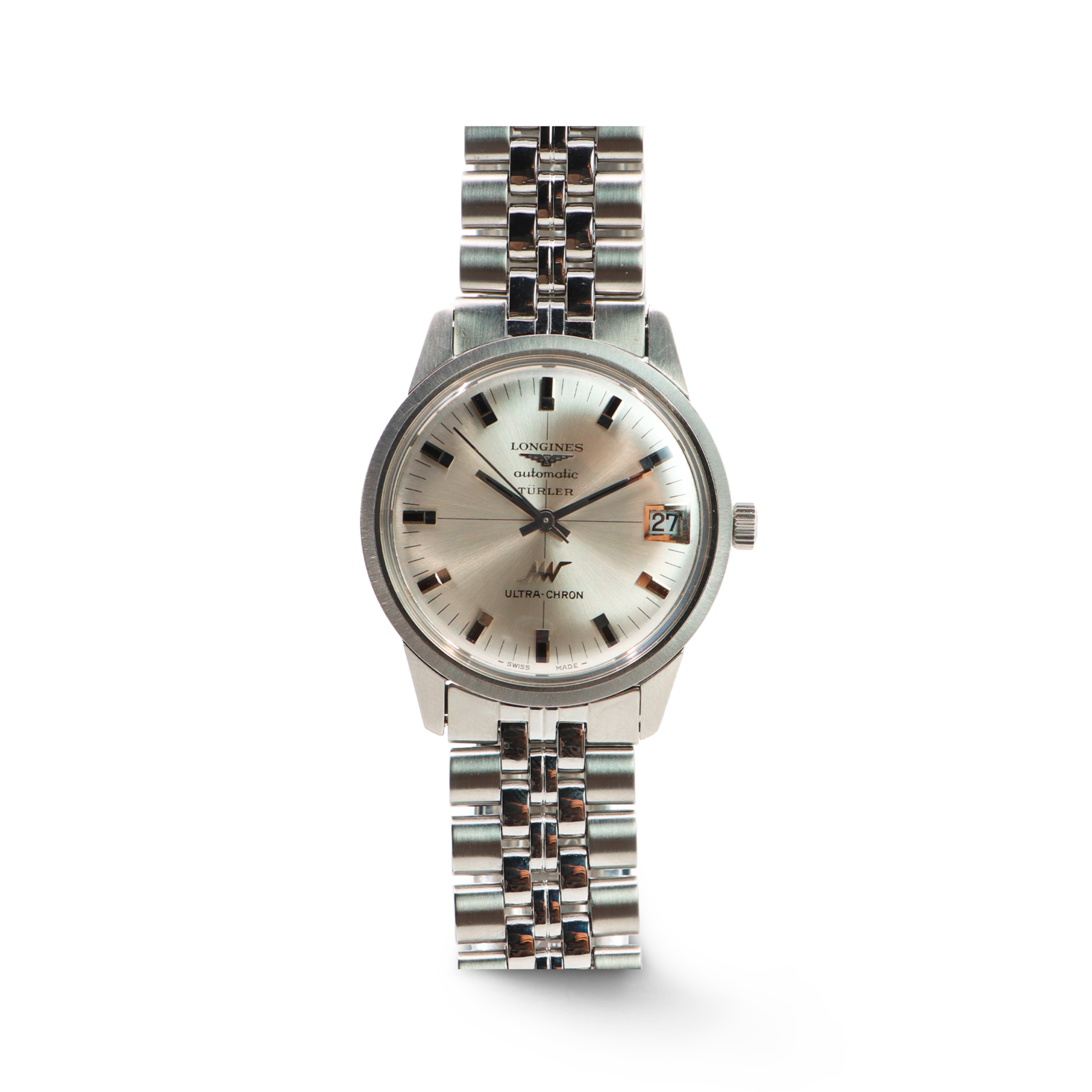Vintagewatch 8309-15897119 image
