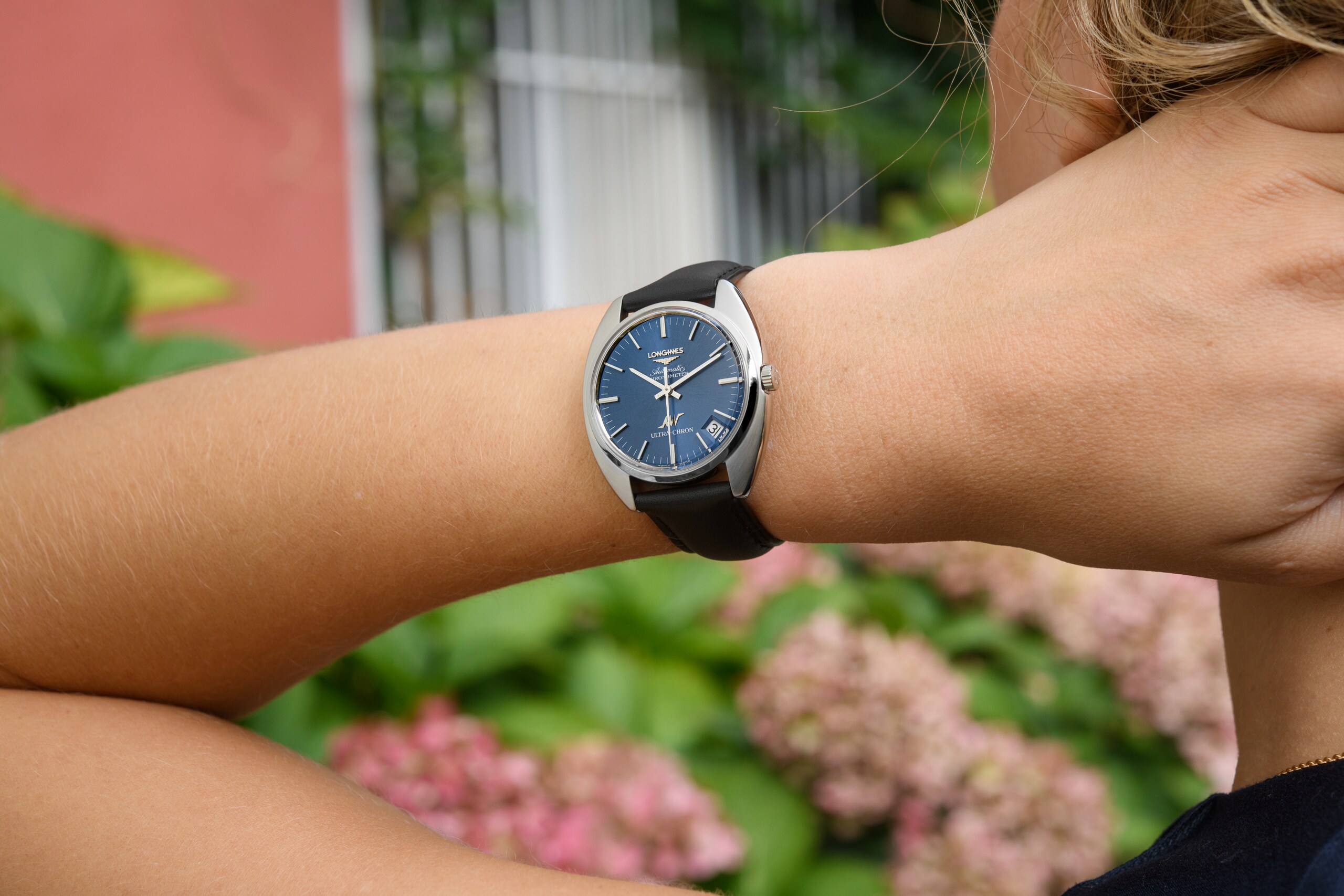 Vintagewatch 8353-17000822 bottom gallery 52