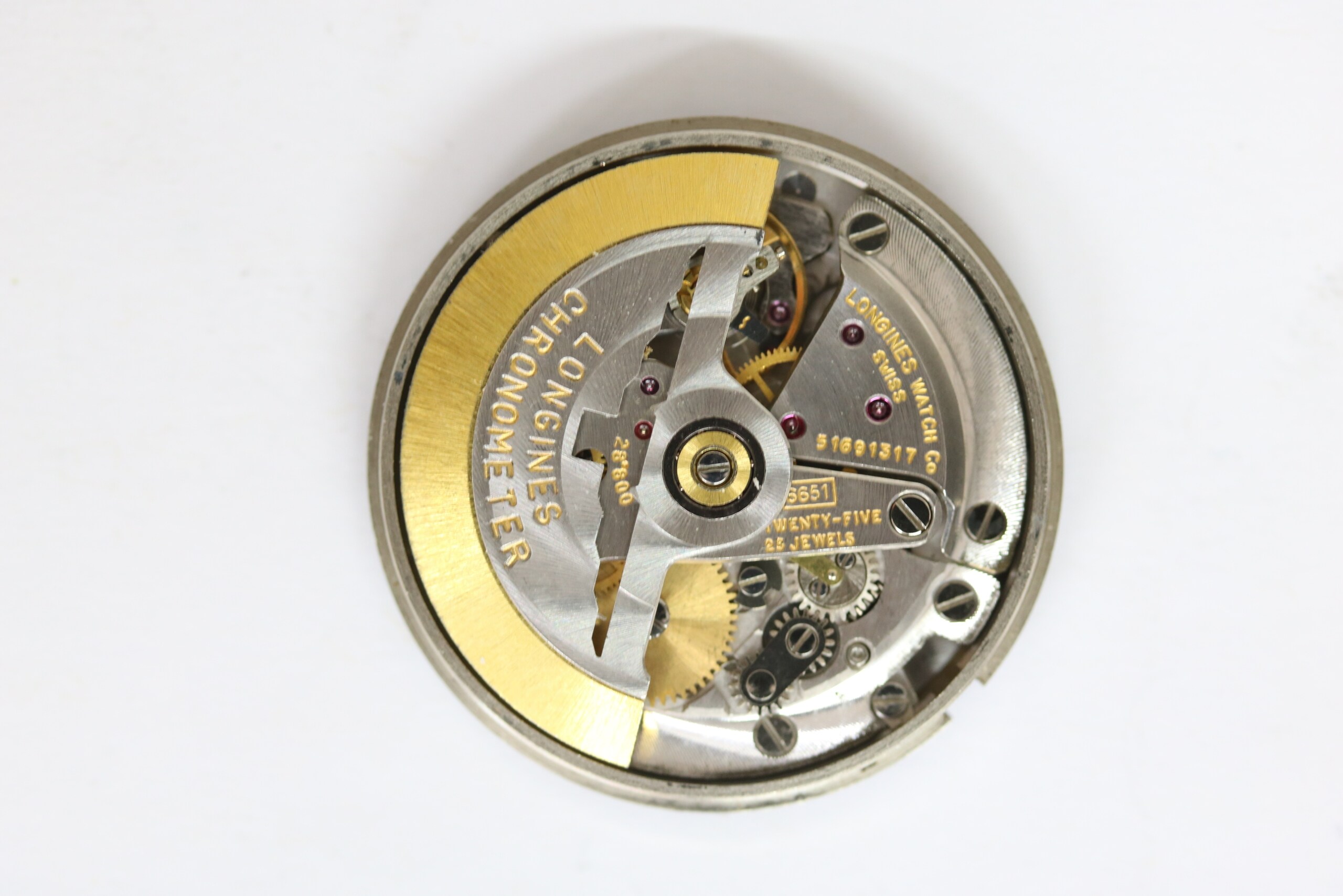 Vintagewatch 8353-17000822 bottom gallery 53