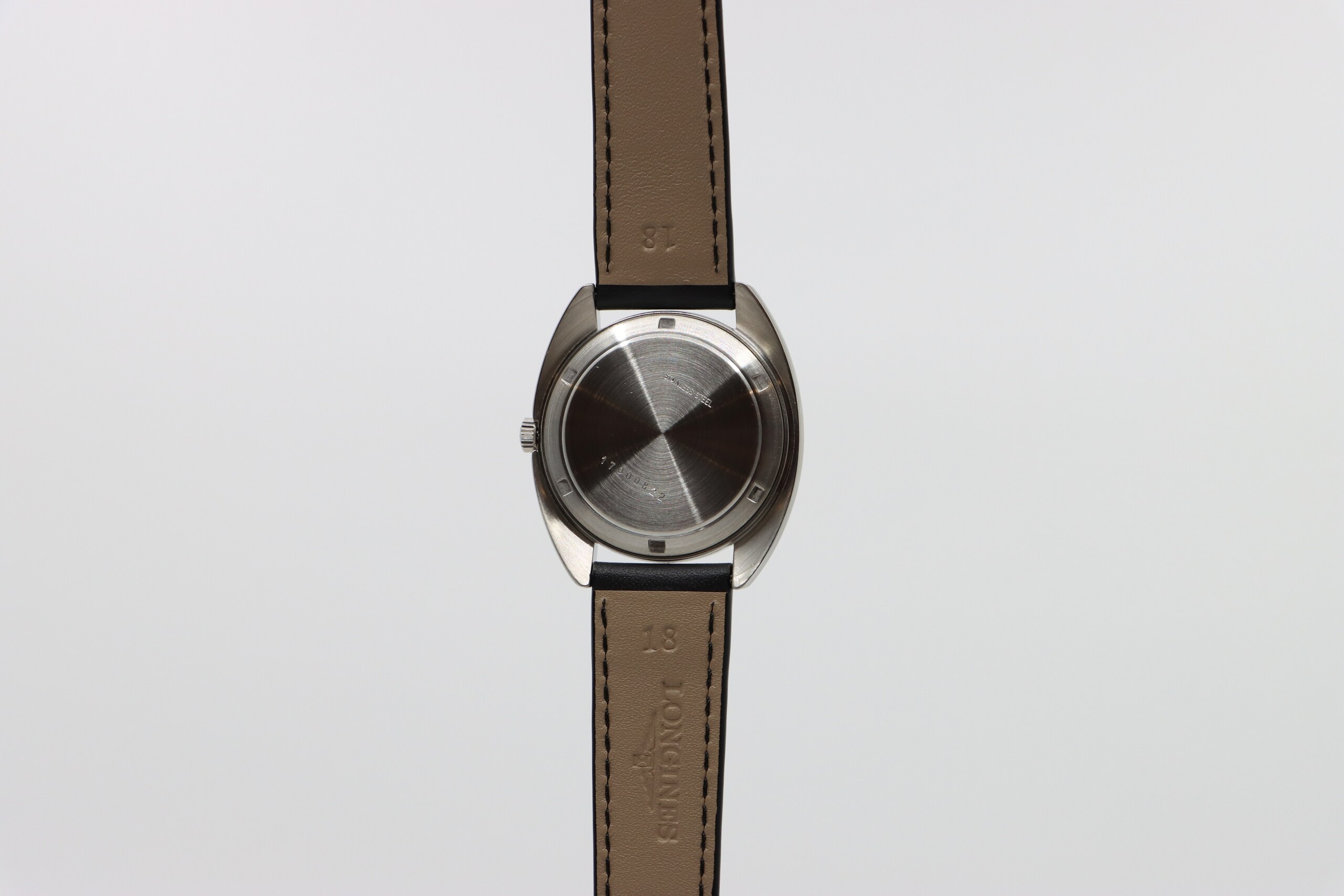Vintagewatch 8353-17000822 bottom gallery 54