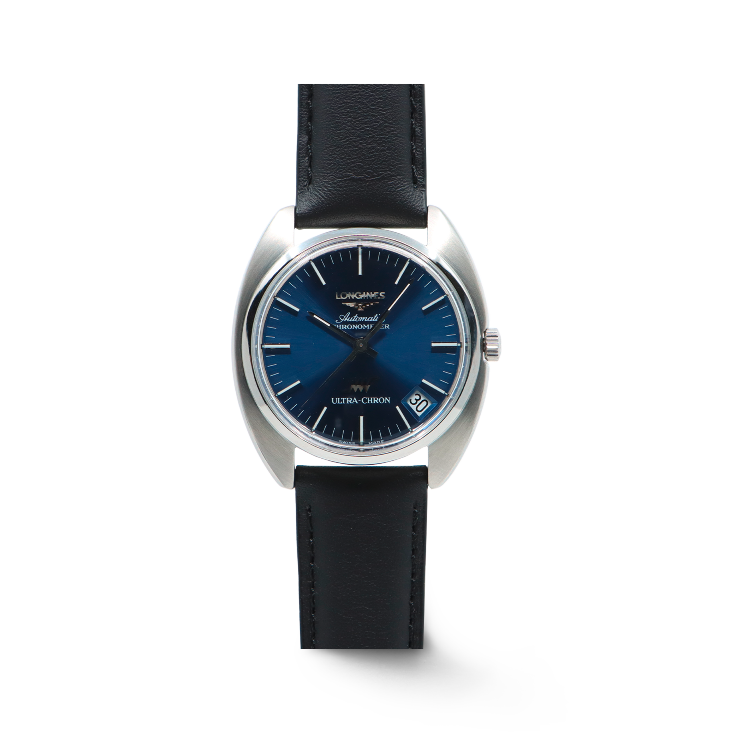 Vintagewatch 8353-17000822 image