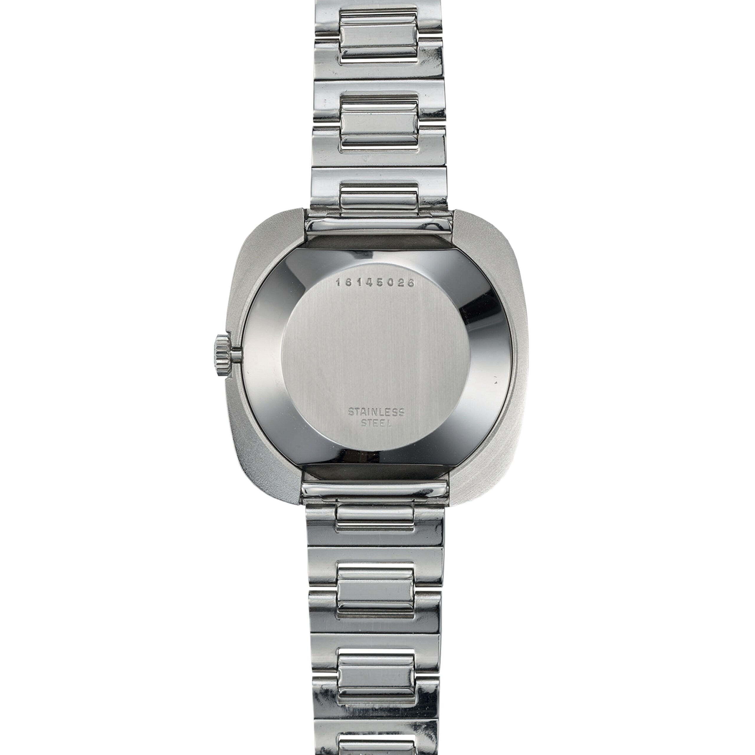 Vintagewatch 8581-16145026 bottom gallery 53