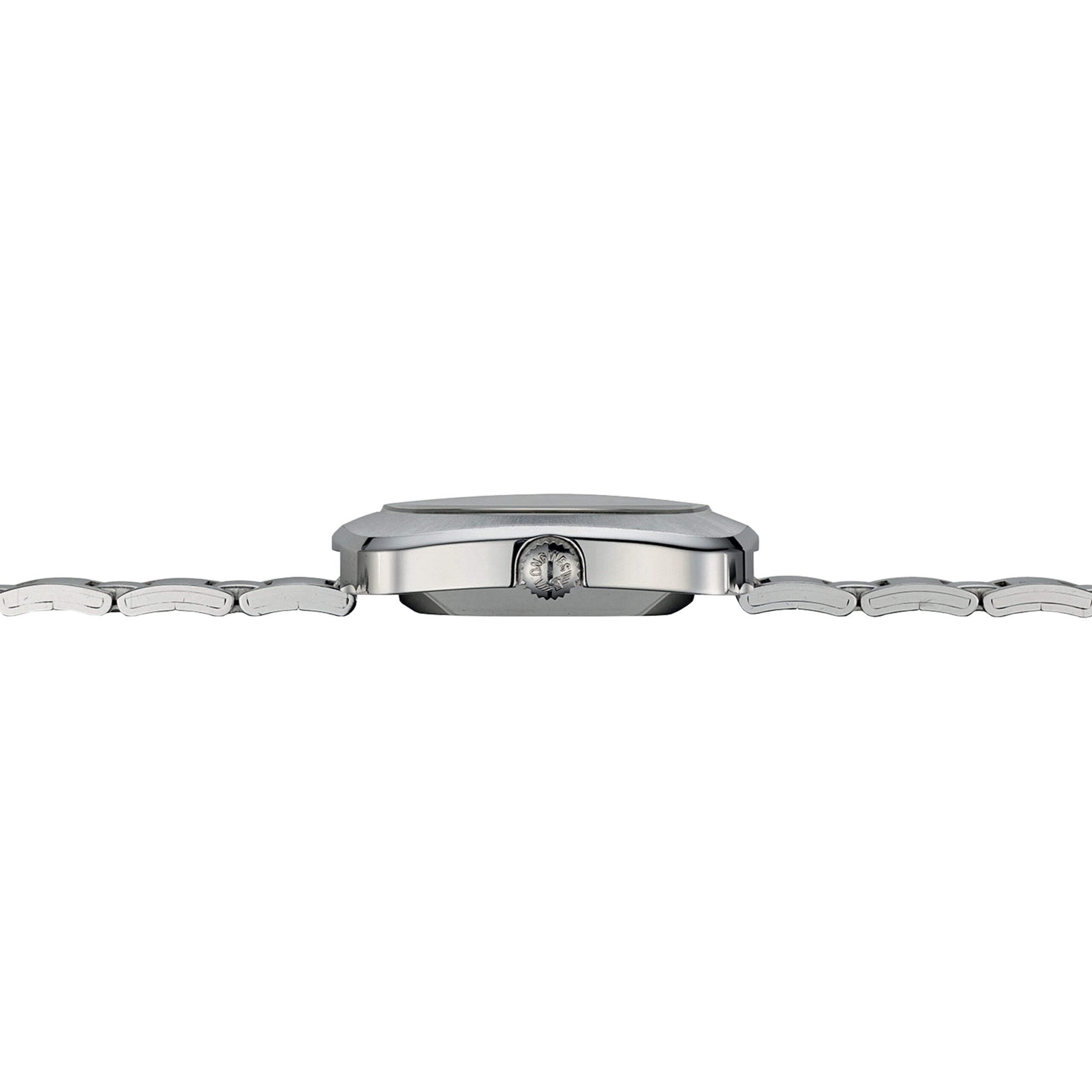 Vintagewatch 8581-16145026 bottom gallery 54
