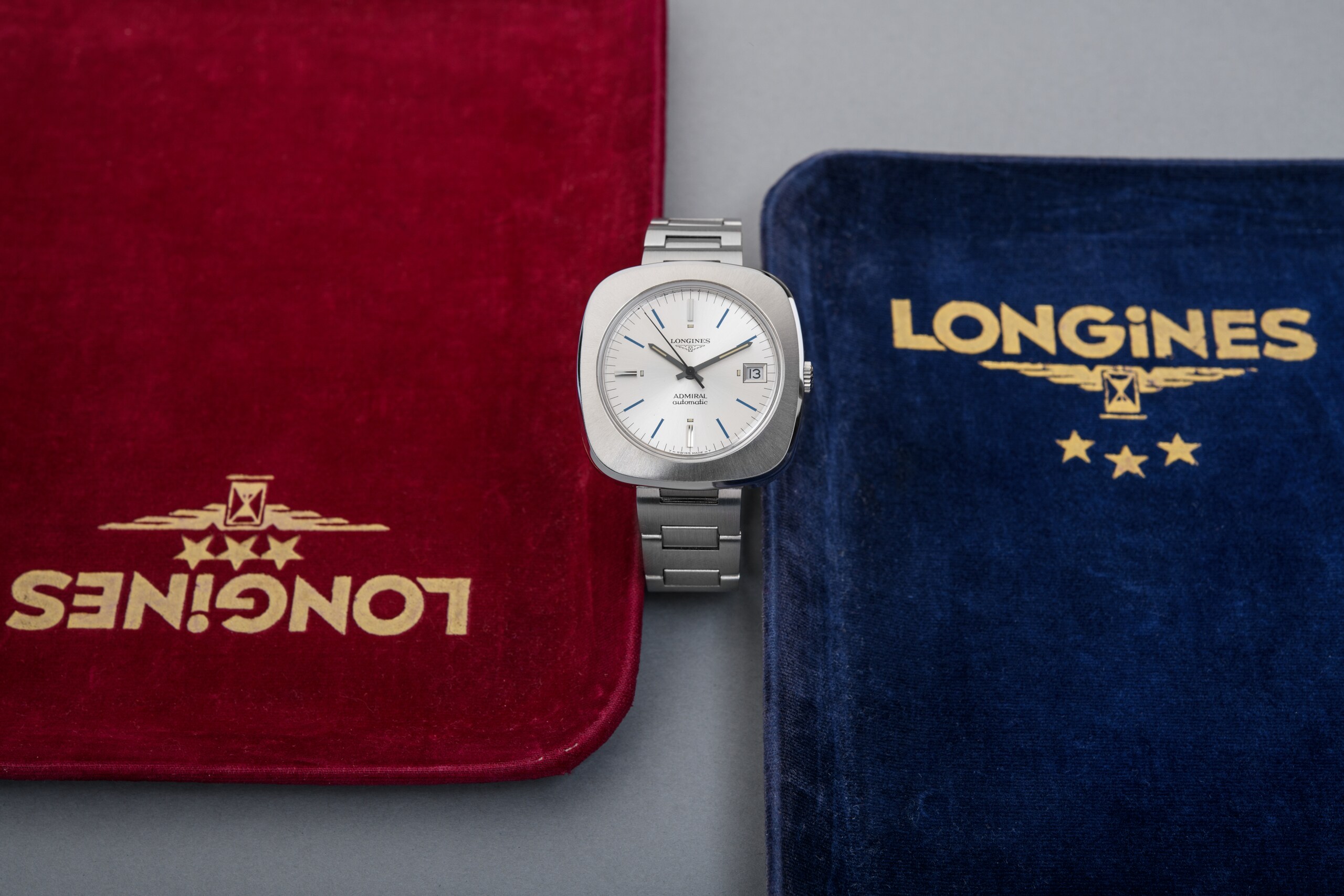 Vintagewatch 8581-16145026 bottom gallery 51