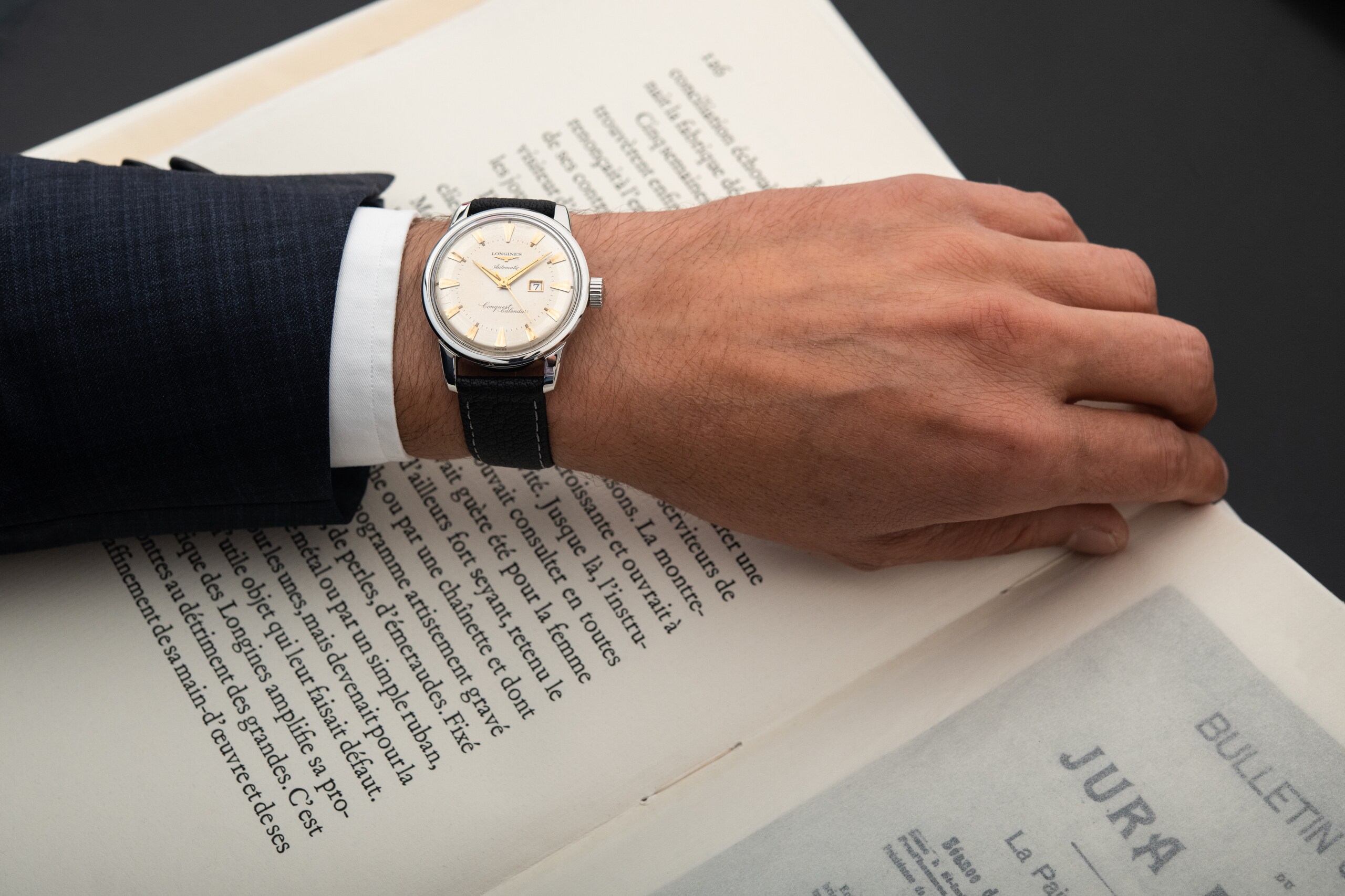 Vintagewatch 9004-9888328 bottom gallery 52