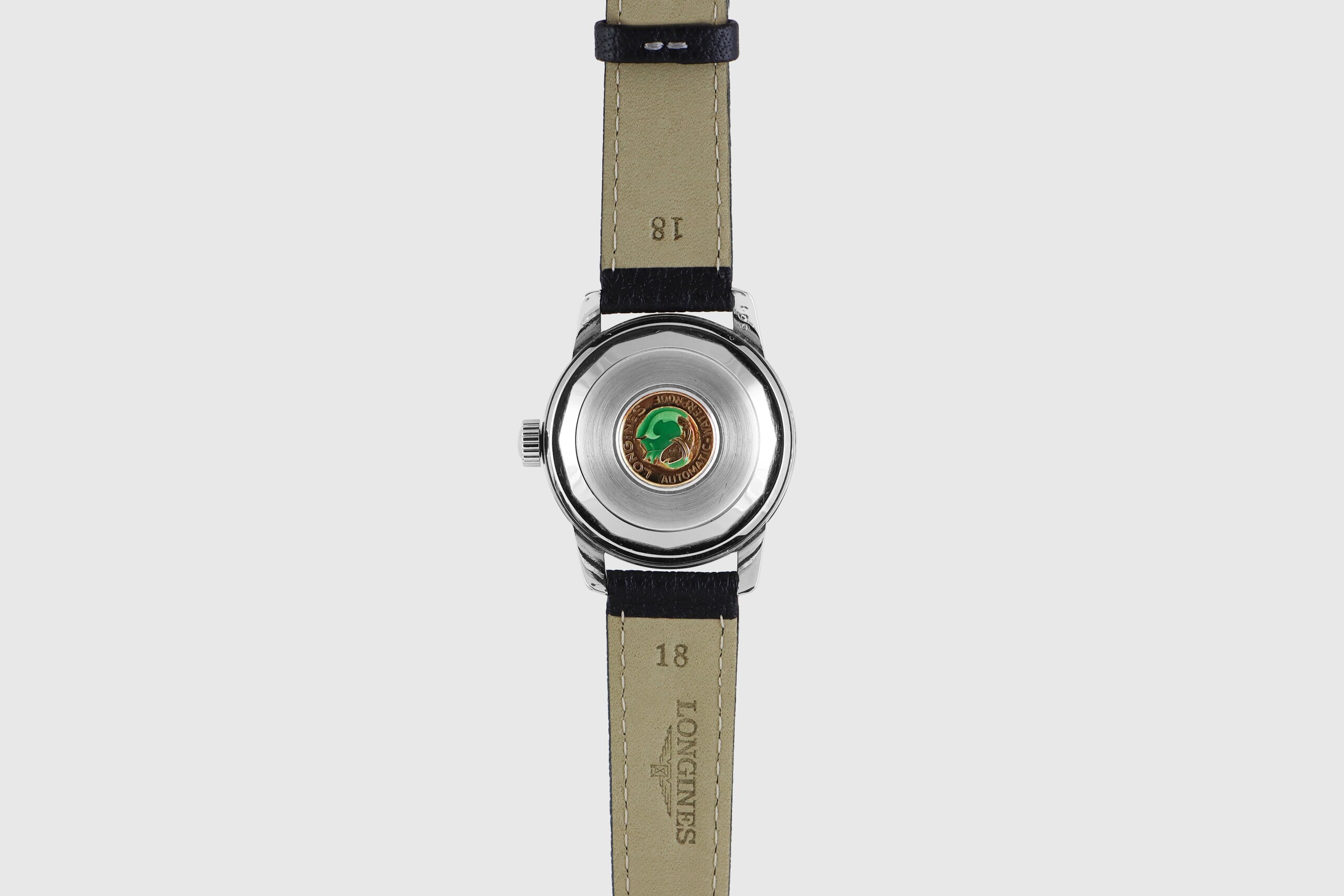 Vintagewatch 9004-9888328 bottom gallery 53