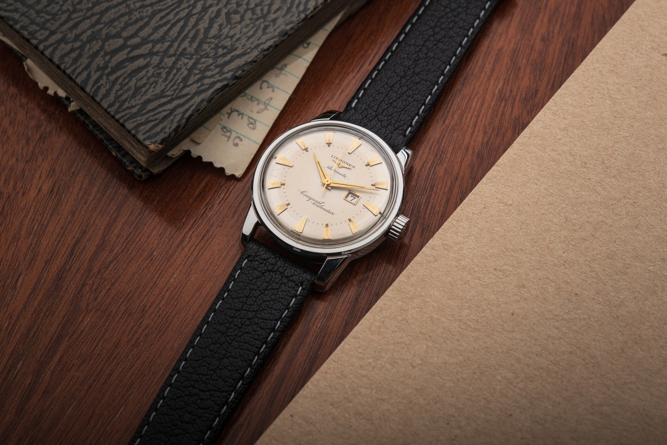 Vintagewatch 9004-9888328 bottom gallery 51