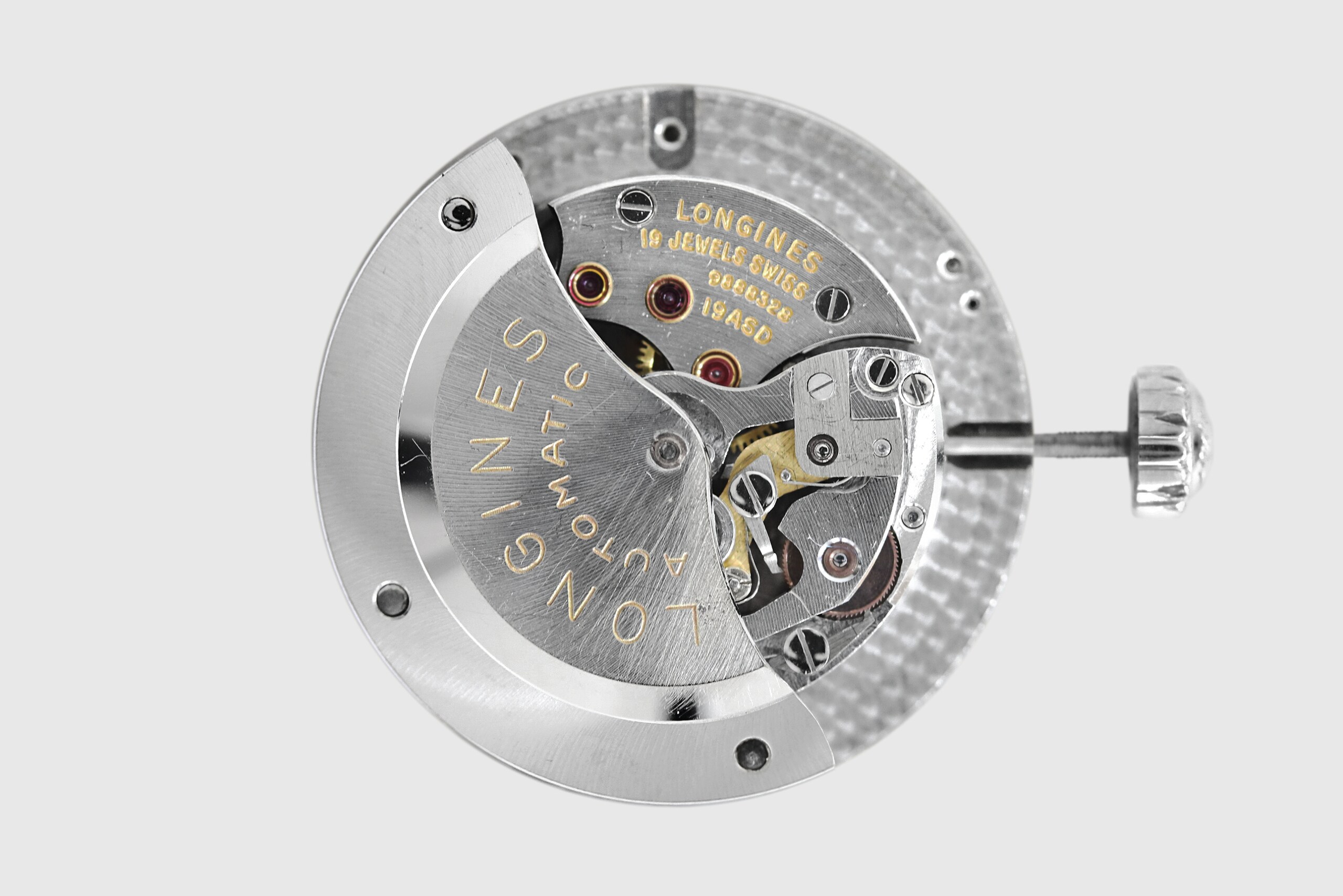 Vintagewatch 9004-9888328 bottom gallery 56