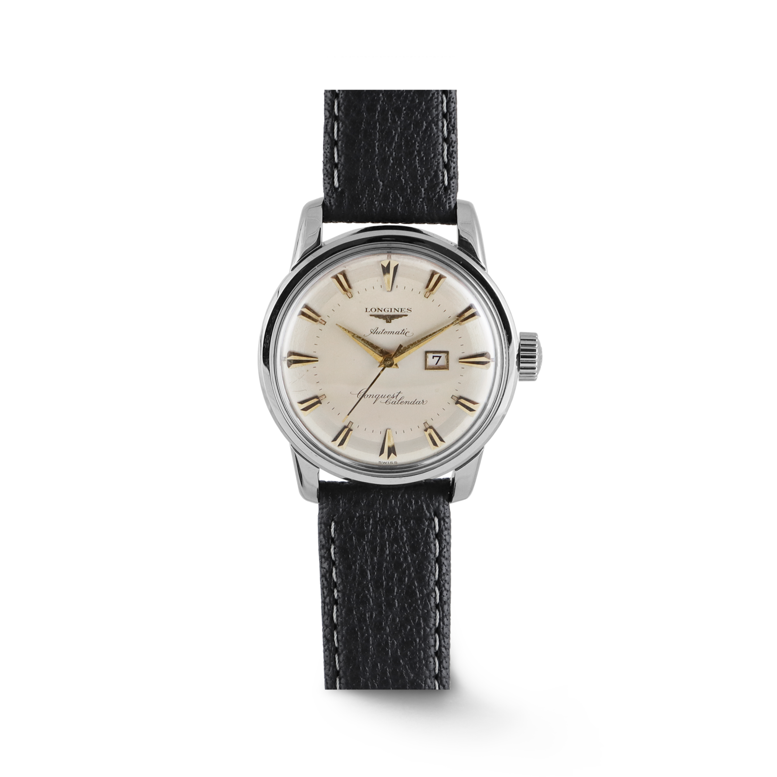 Vintagewatch 9004-9888328 image