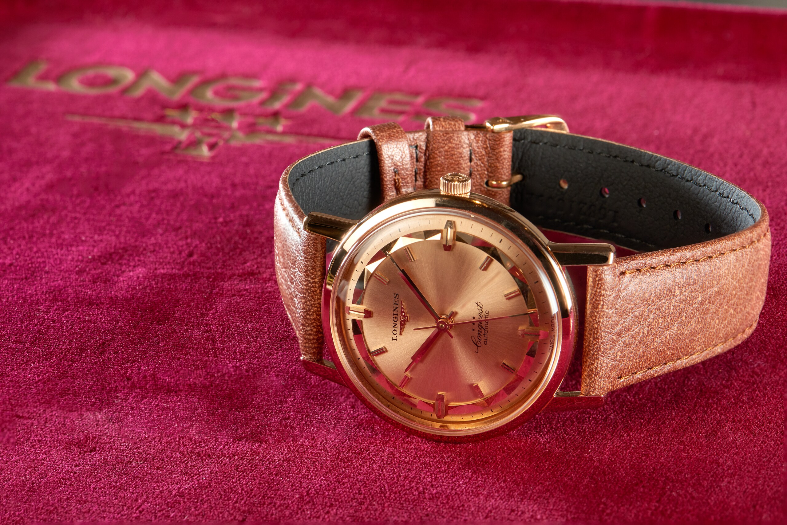 Vintagewatch 9021-12548630 bottom gallery 51