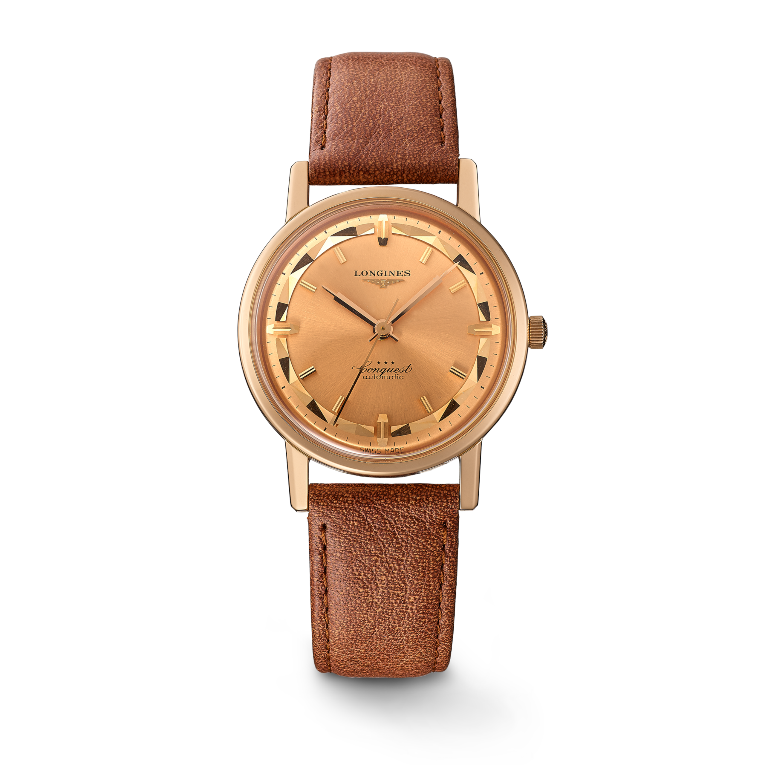 Vintagewatch 9021-12548630 image
