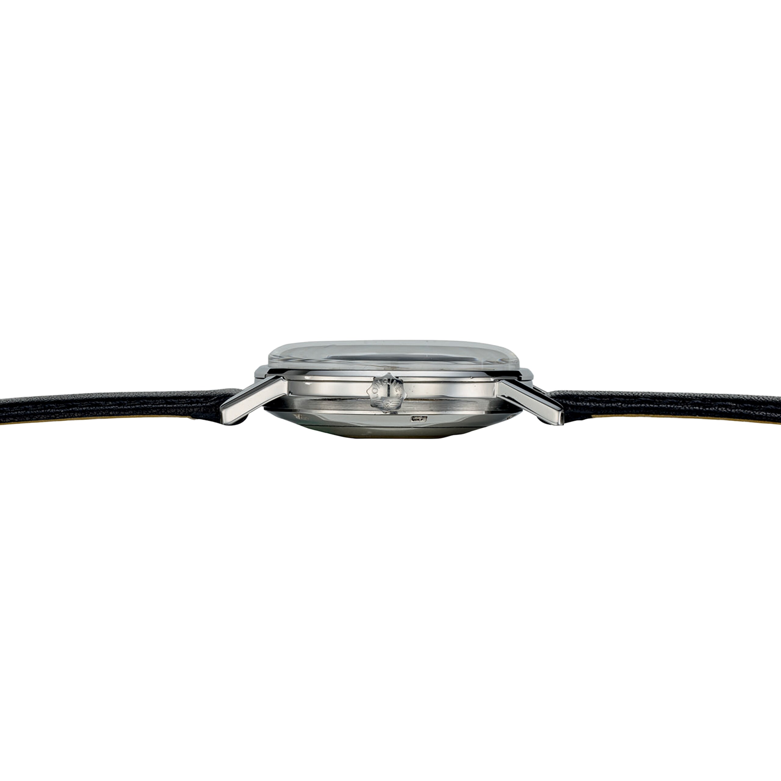 Vintagewatch 9024-11193114 bottom gallery 54