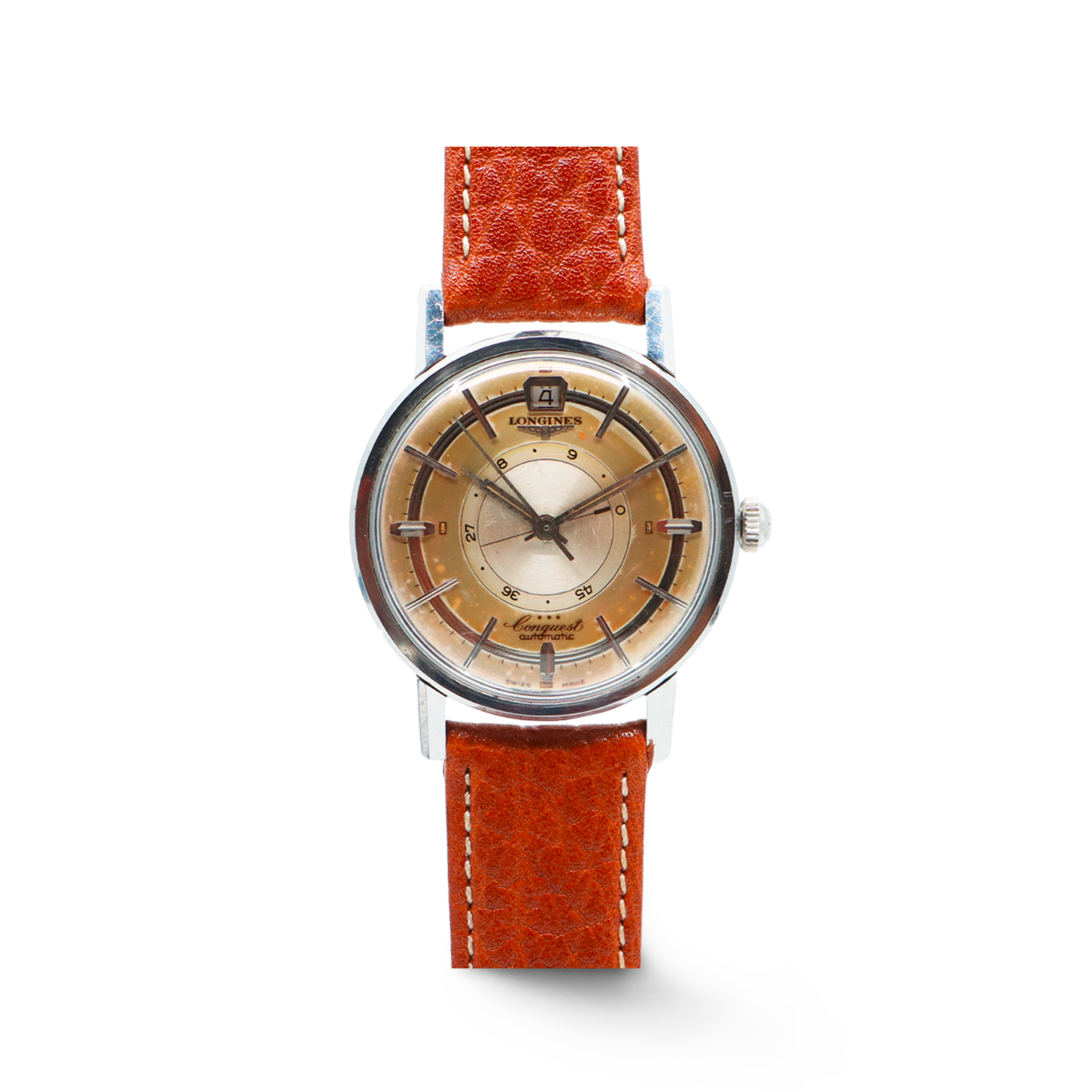 Vintagewatch 9035-10879902 image