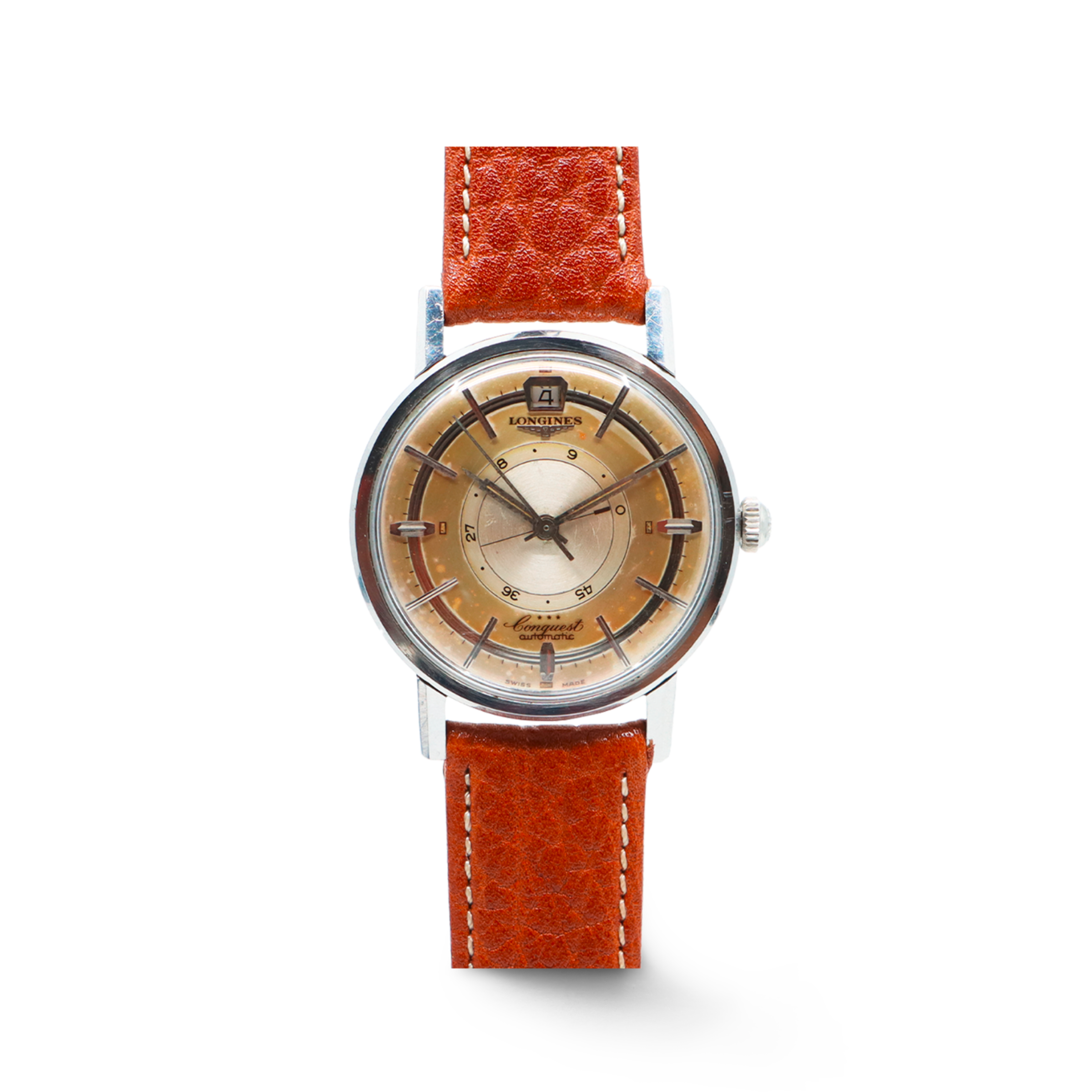 Vintagewatch 9035-10879902 small image