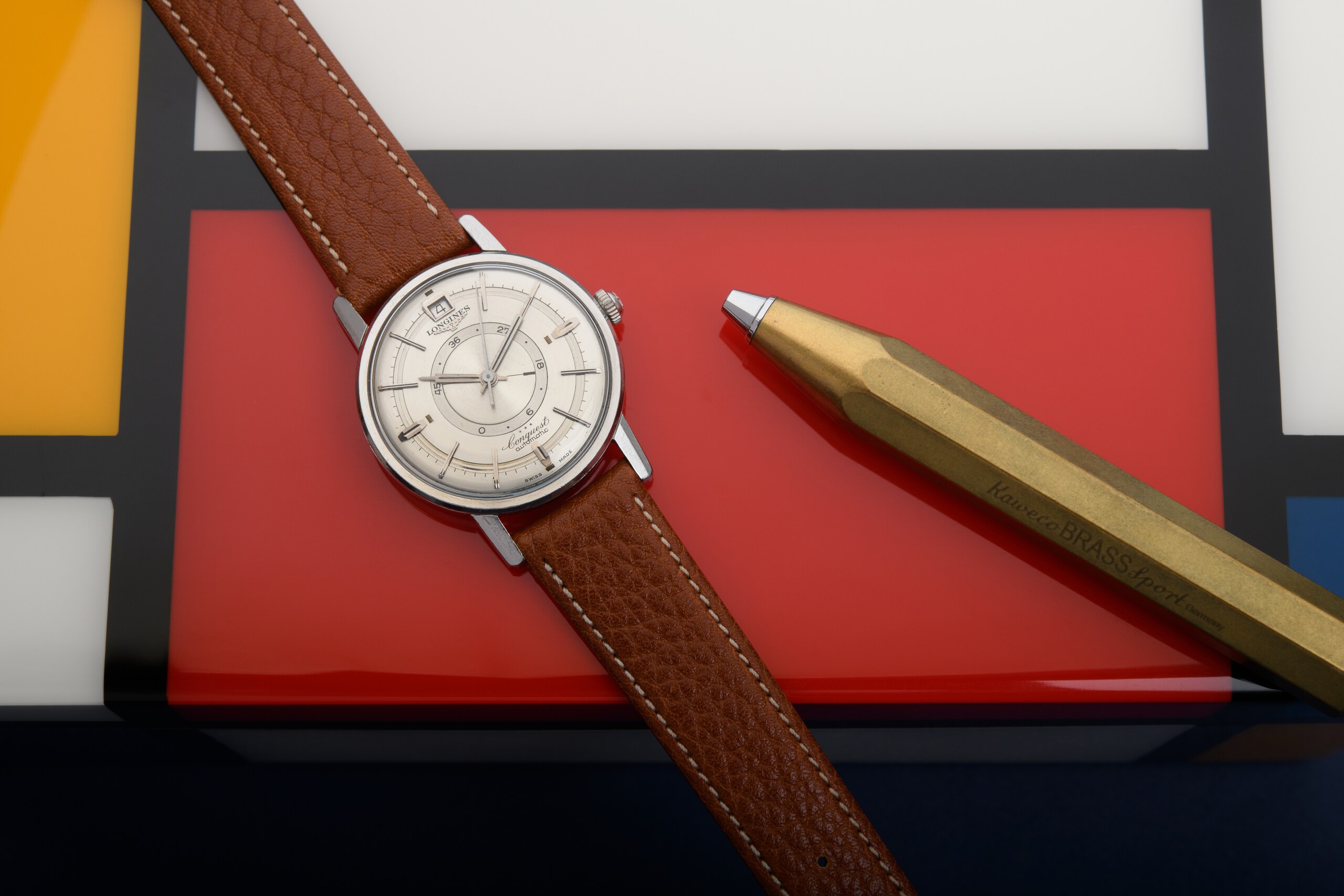 Vintagewatch 9035-10994911 bottom gallery 52