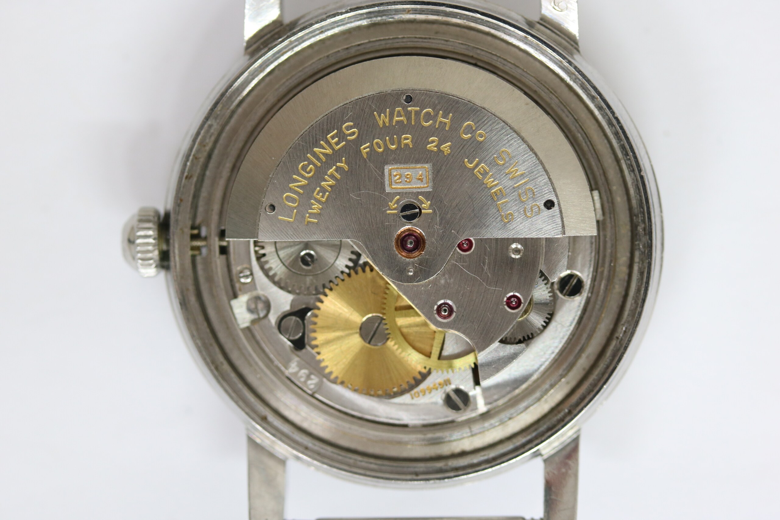 Vintagewatch 9035-10994911 bottom gallery 53