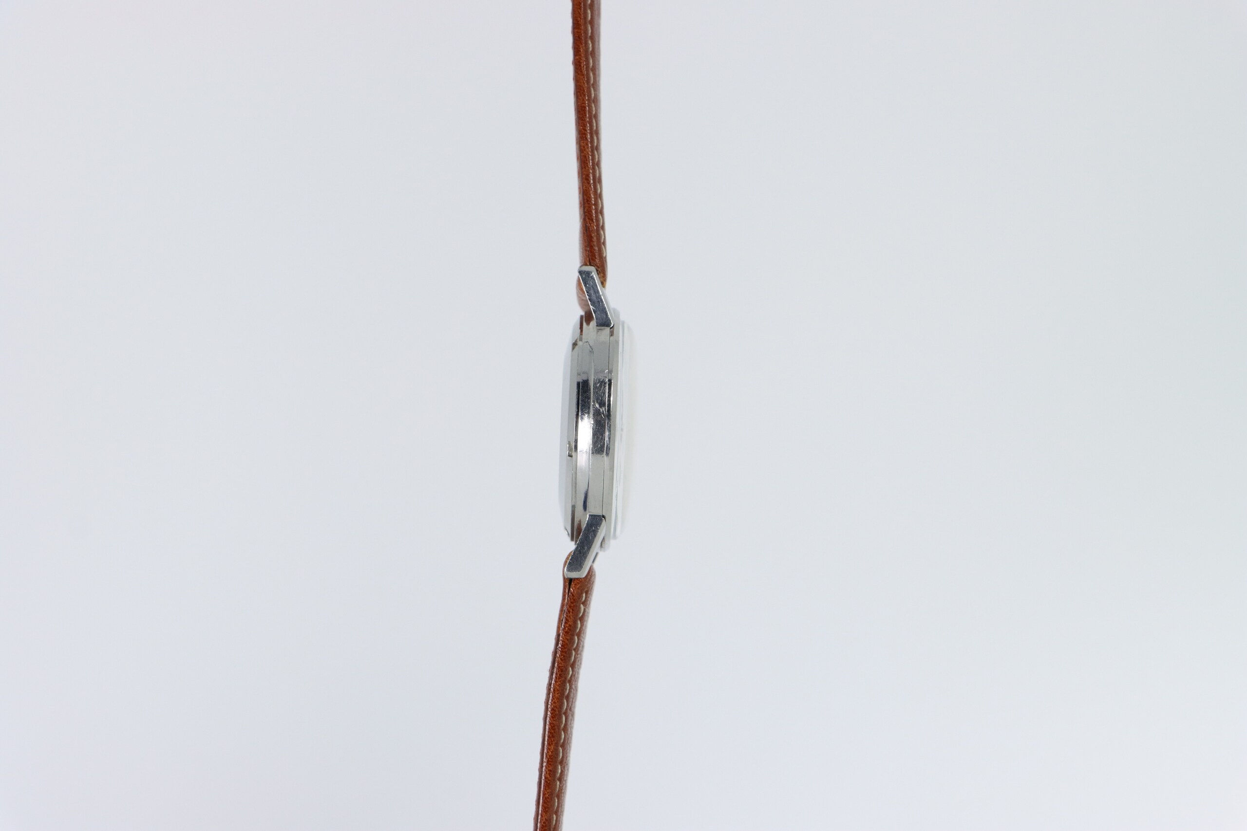 Vintagewatch 9035-10994911 bottom gallery 54