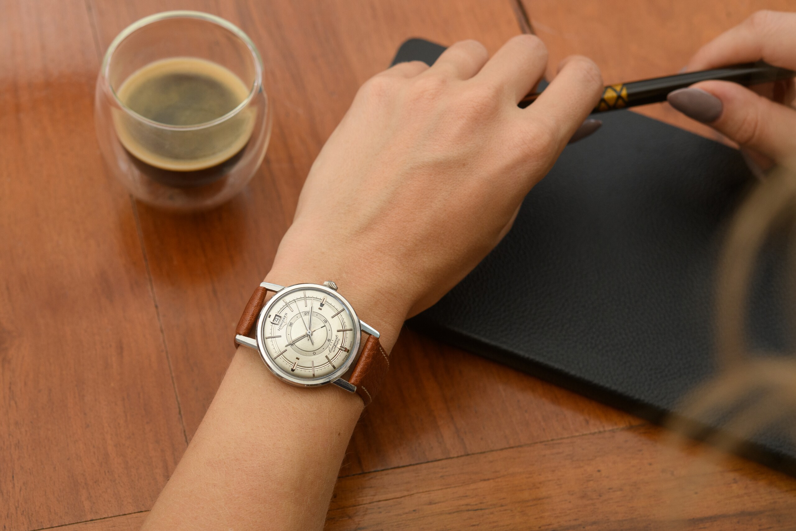 Vintagewatch 9035-10994911 bottom gallery 51