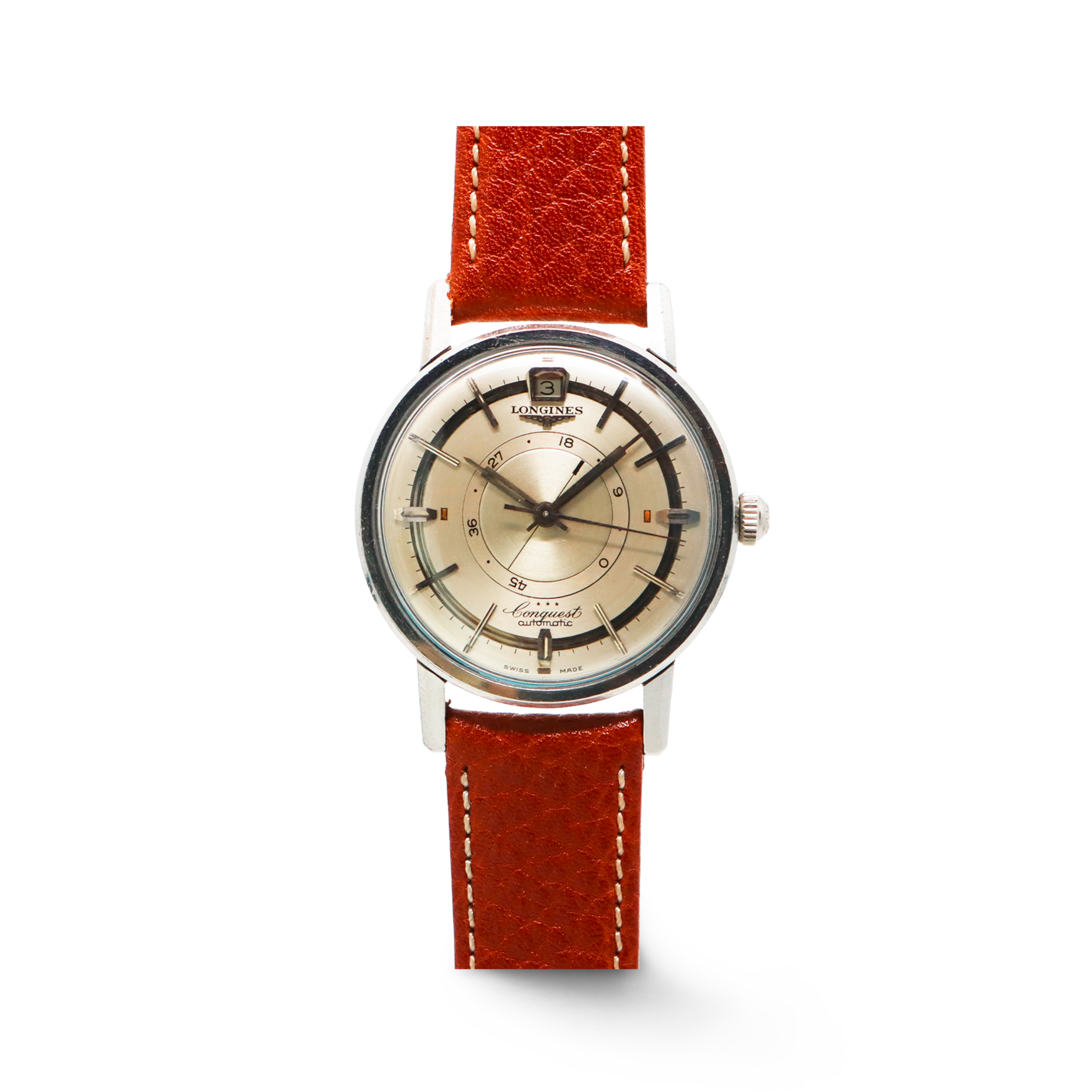 Vintagewatch 9035-10994911 image