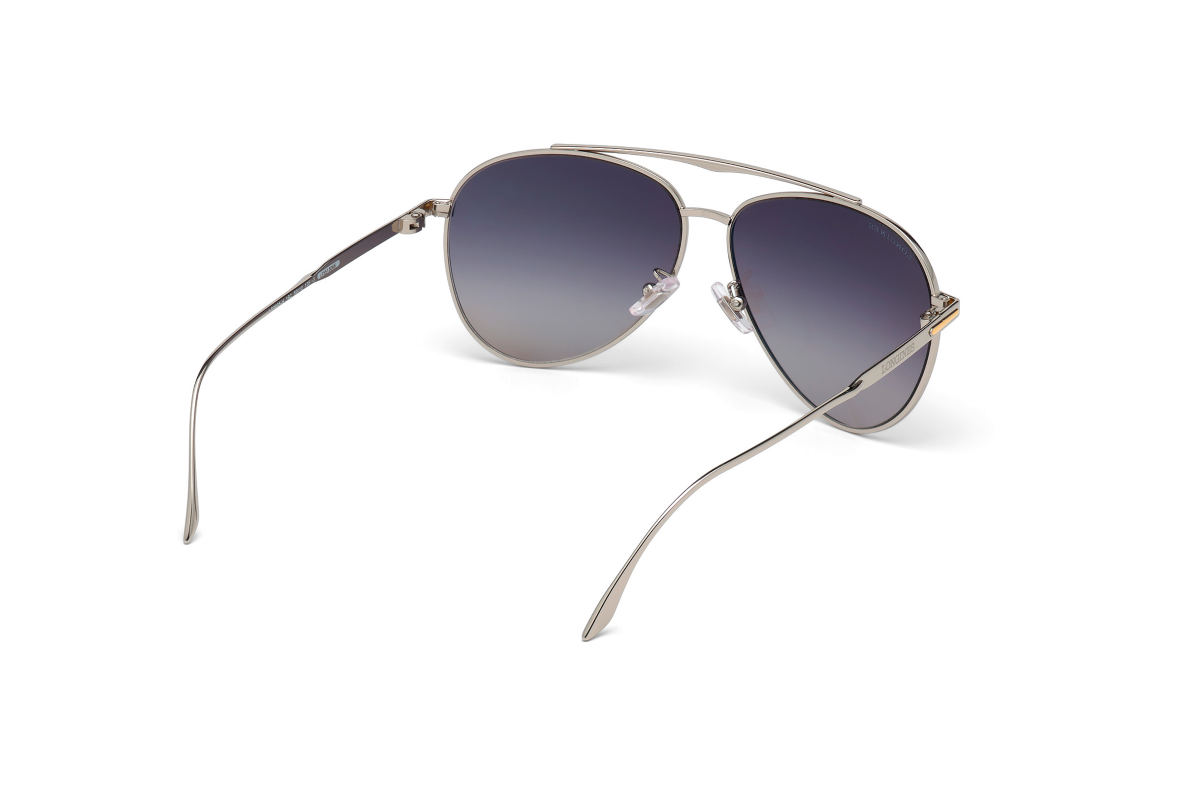 Longines Classic Eyewear - LG0005H5916C