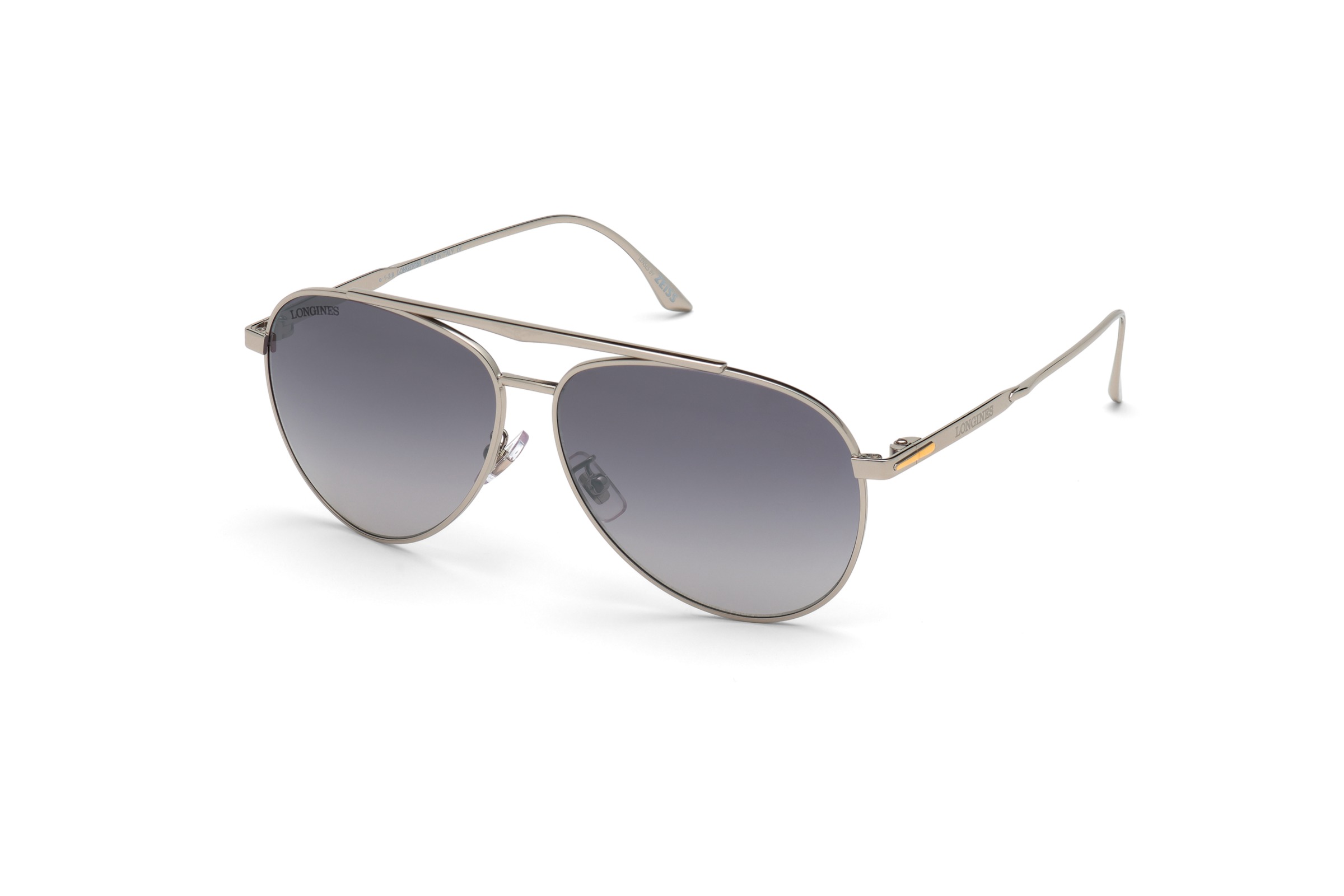 Longines Classic Eyewear - LG0005H5916C