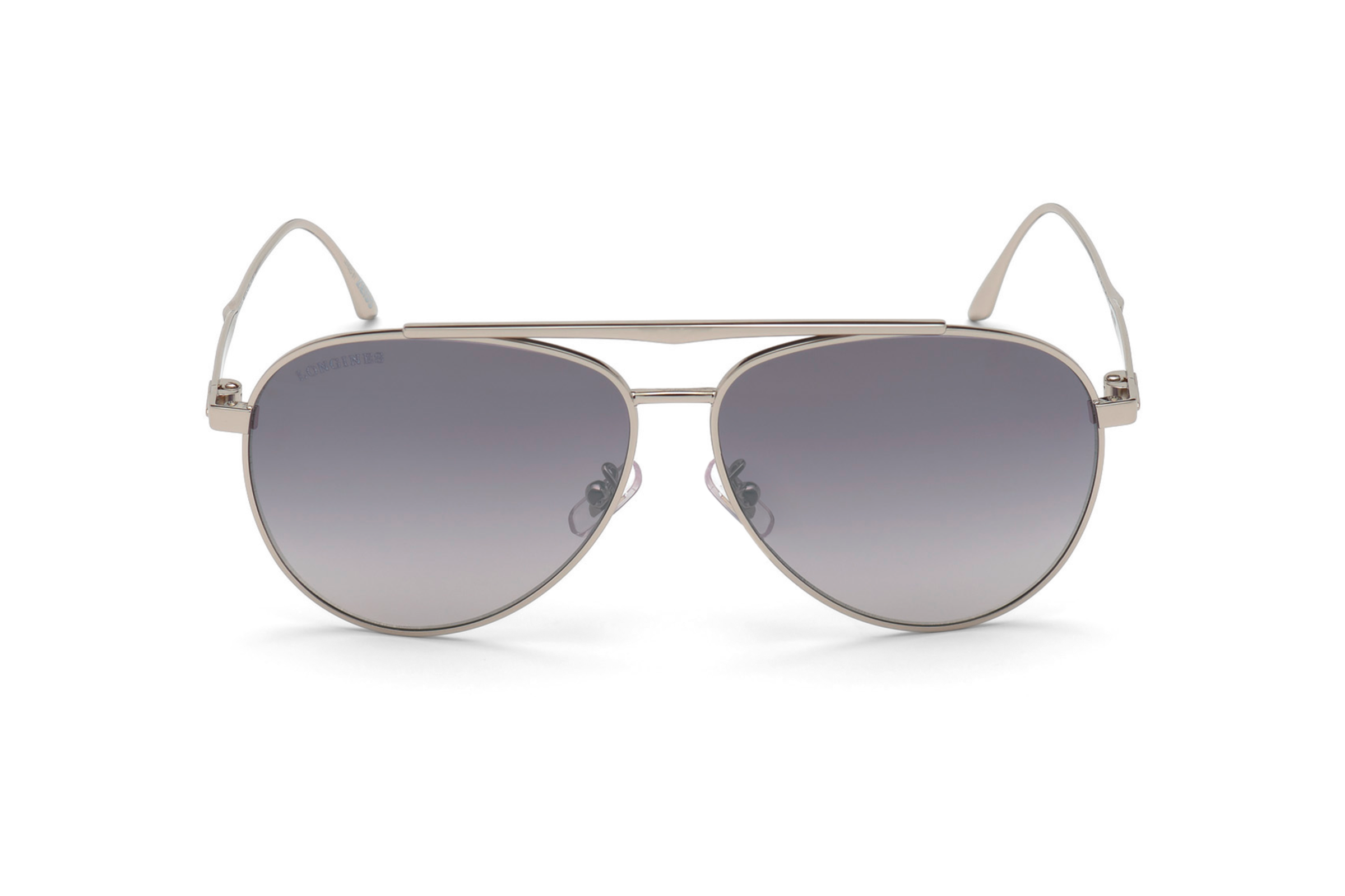 Longines Classic Eyewear - LG0005H5916C