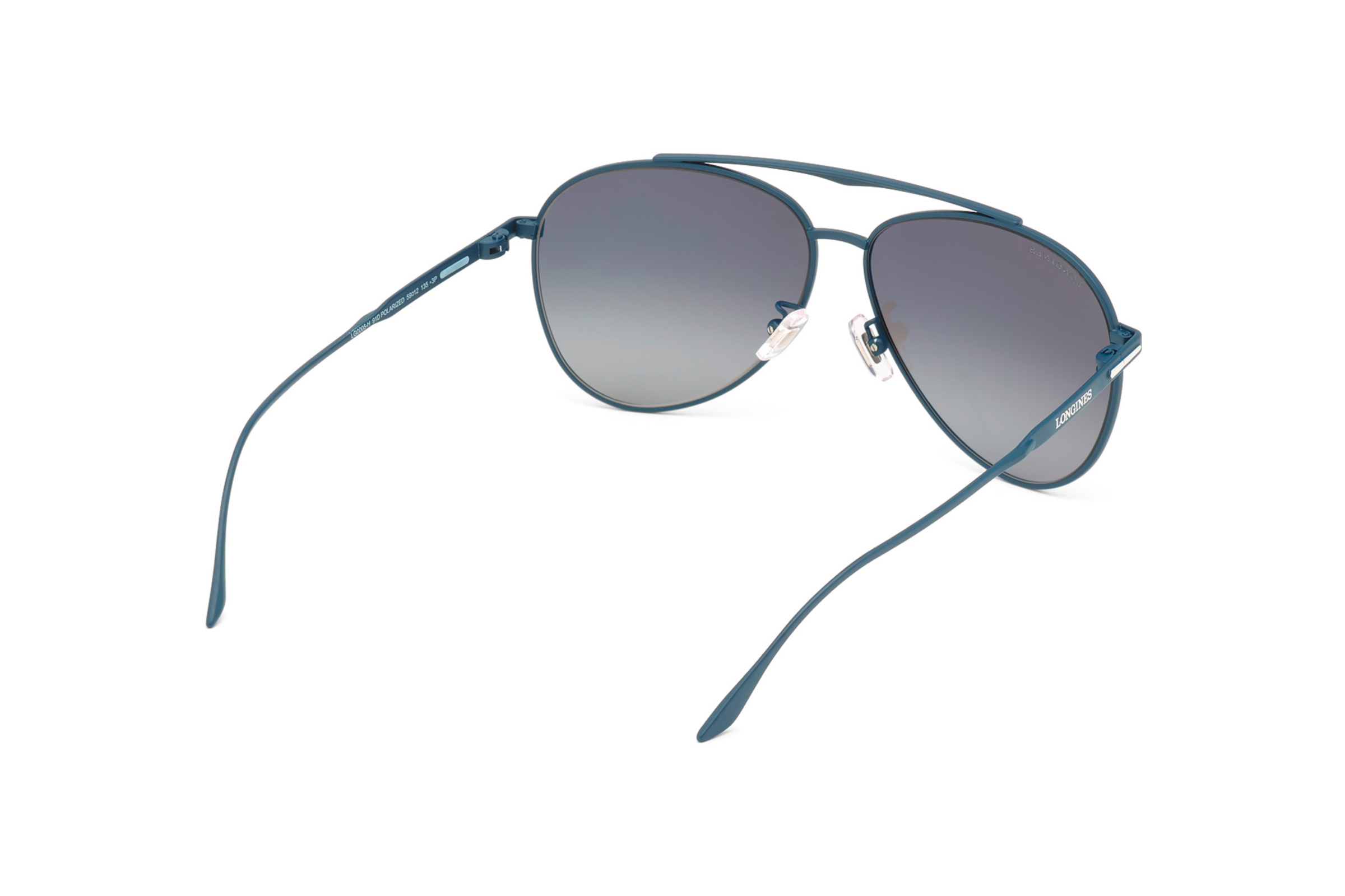 Longines Classic Eyewear - LG0005H5991D