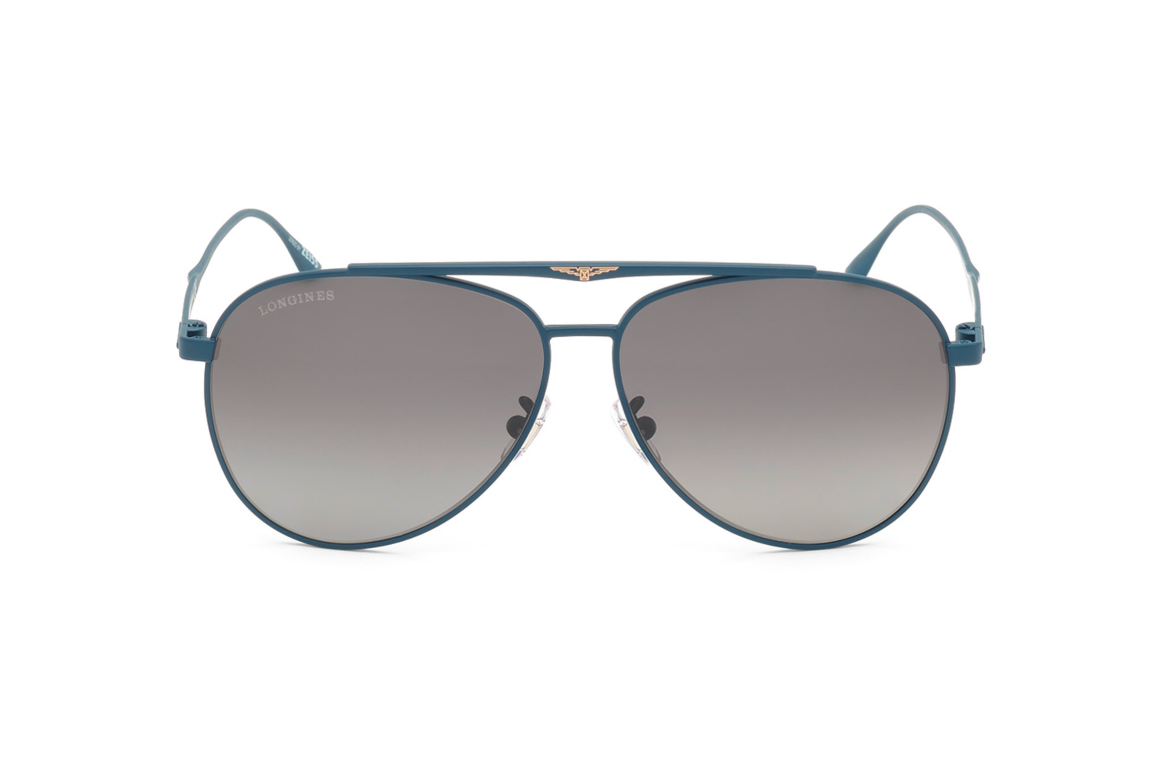 Longines Classic Eyewear - LG0005H5991D