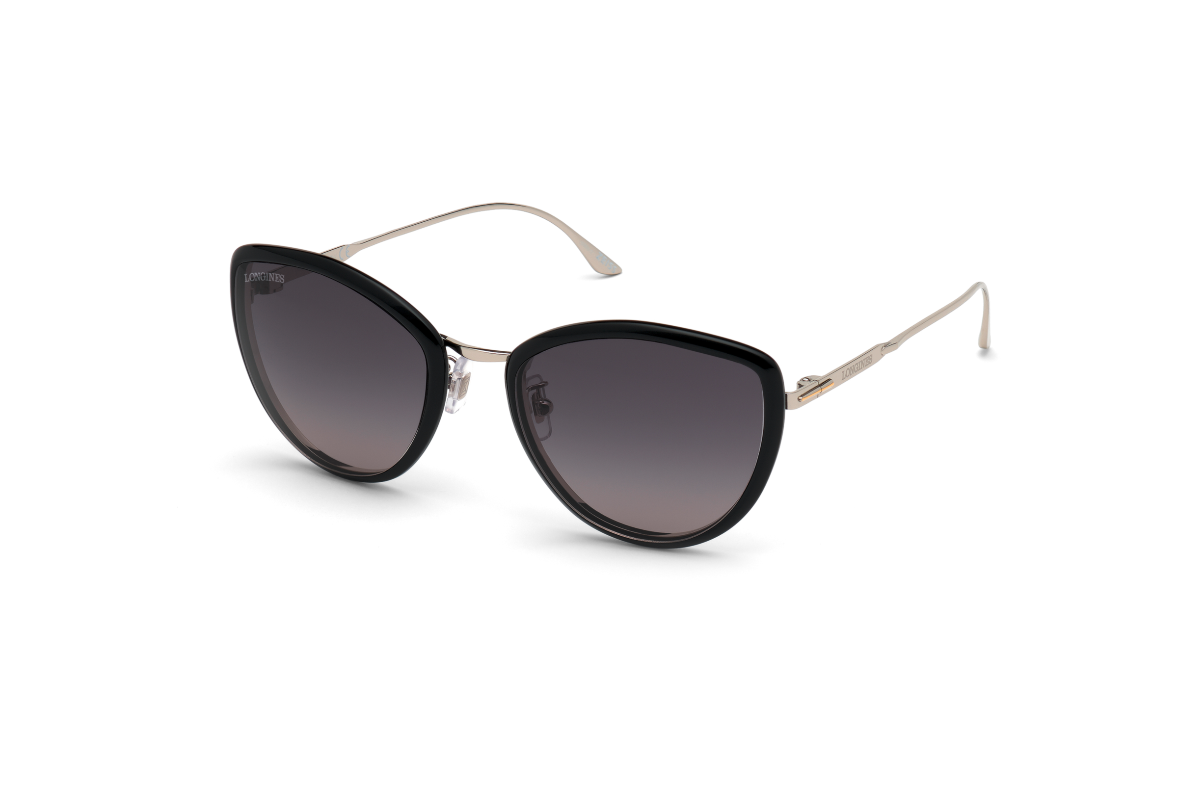 Longines Classic Eyewear - LG0010H5601B